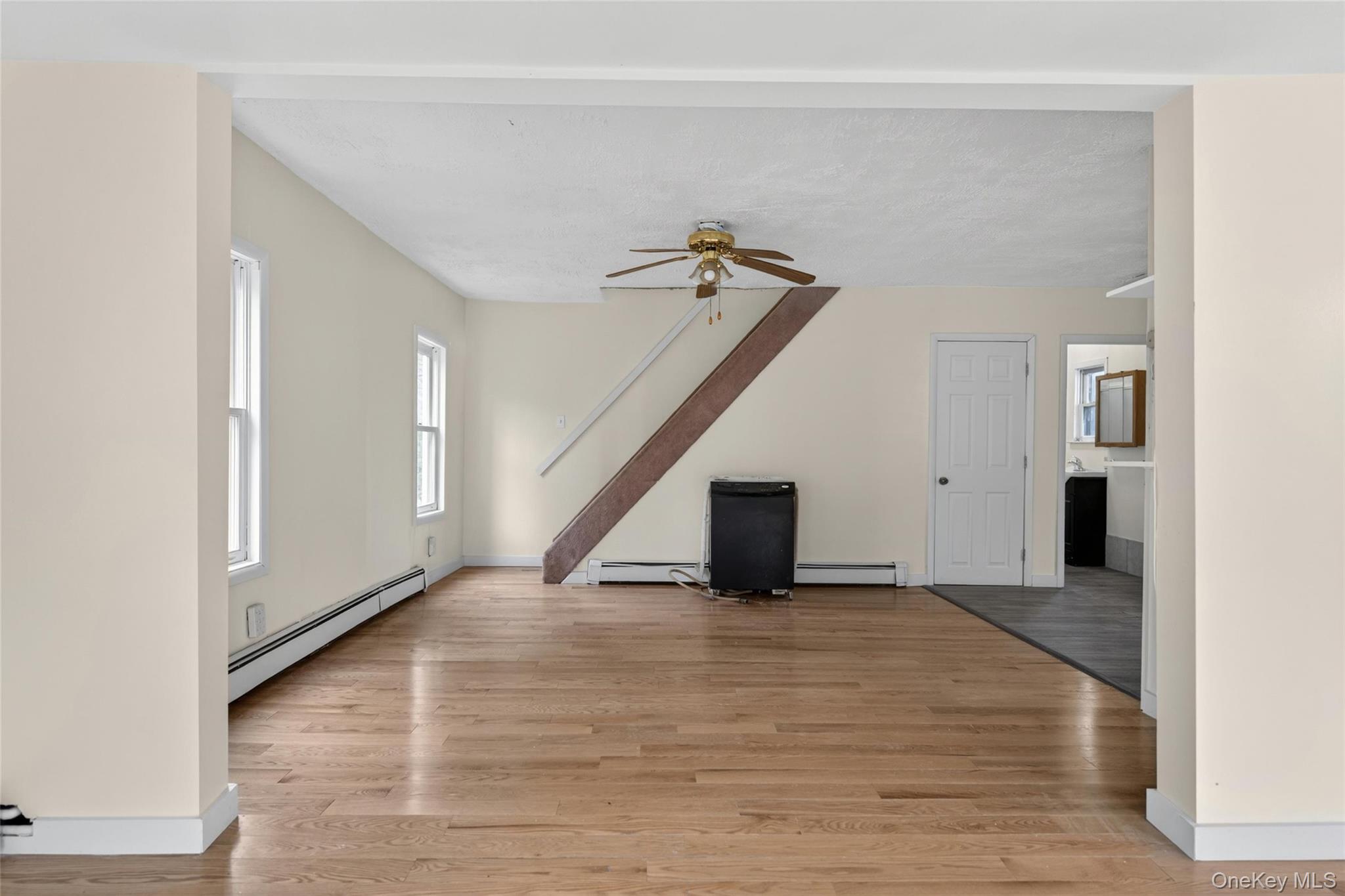 41 Rock Ridge Avenue Property Photo 7