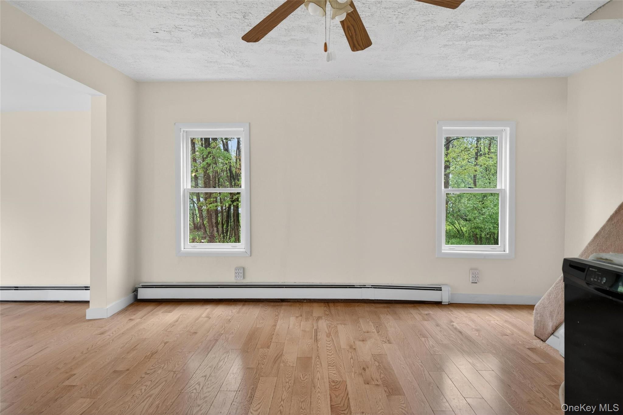 41 Rock Ridge Avenue Property Photo 8
