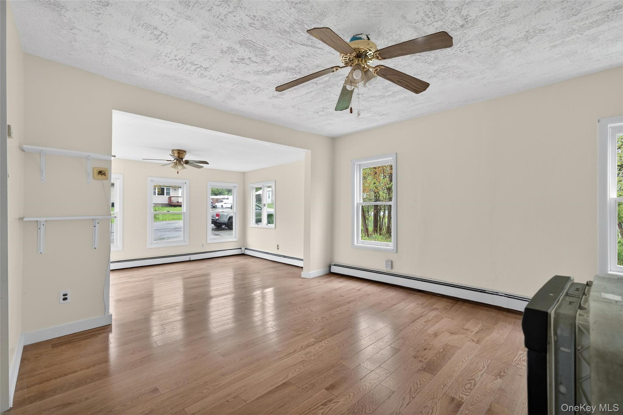 41 Rock Ridge Avenue Property Photo 9