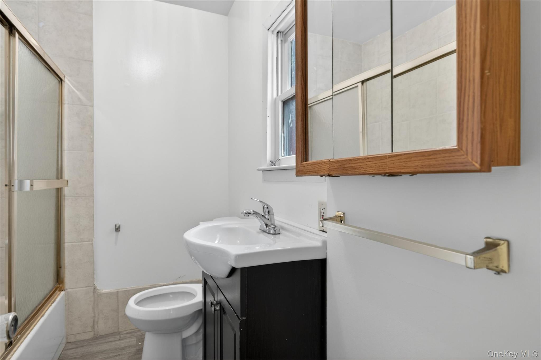 41 Rock Ridge Avenue Property Photo 12