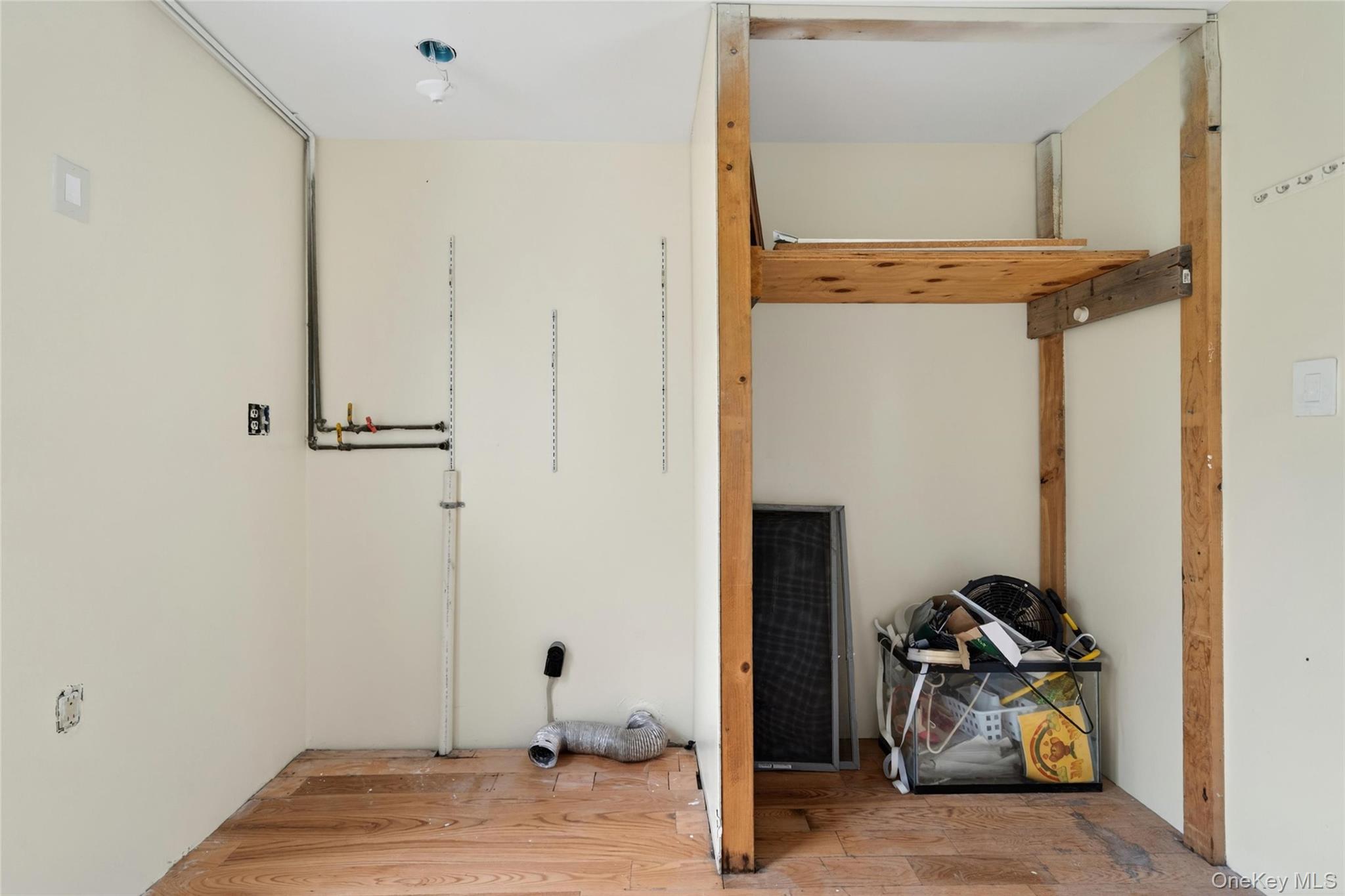 41 Rock Ridge Avenue Property Photo 13