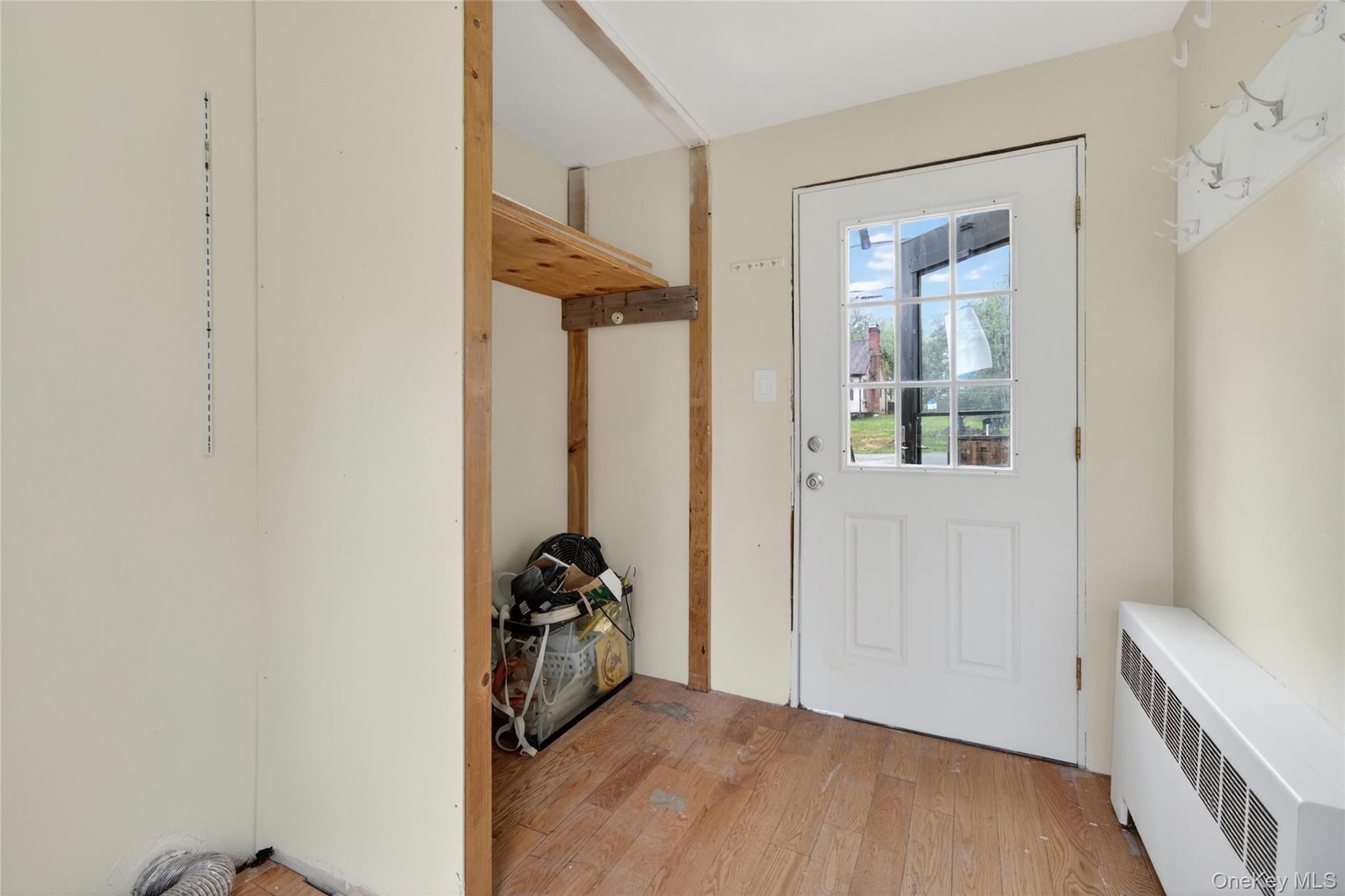 41 Rock Ridge Avenue Property Photo 14
