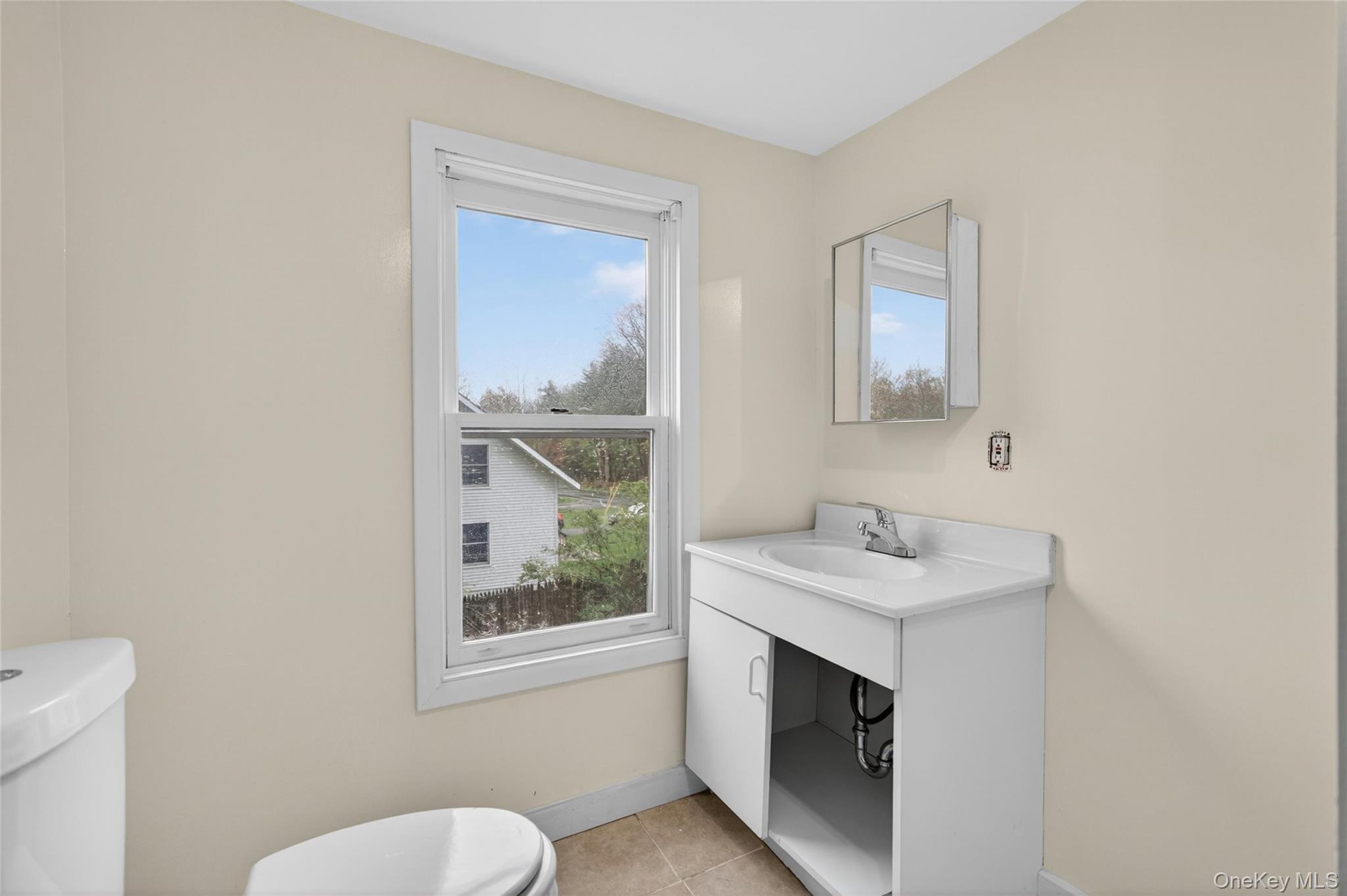 41 Rock Ridge Avenue Property Photo 15
