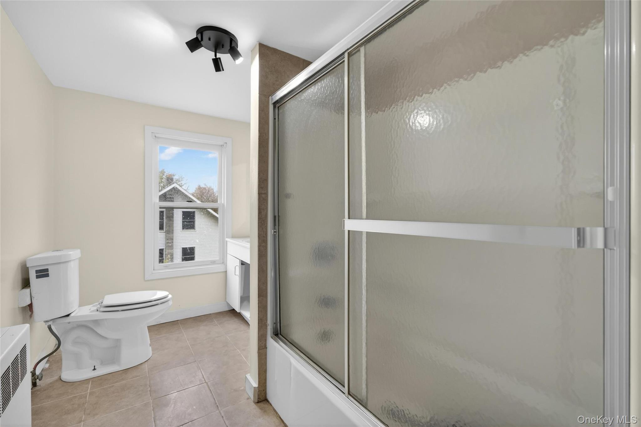 41 Rock Ridge Avenue Property Photo 16