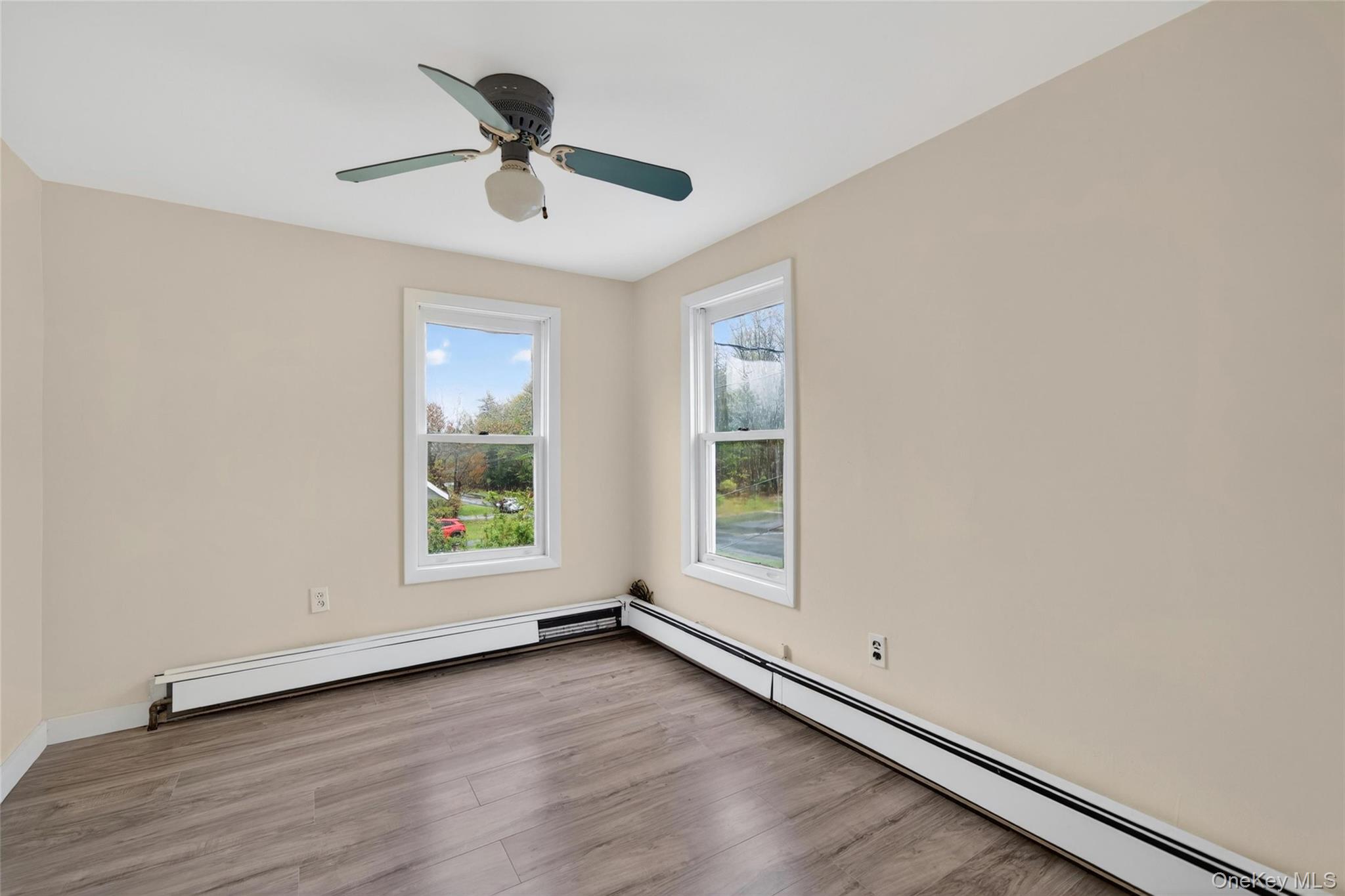 41 Rock Ridge Avenue Property Photo 17