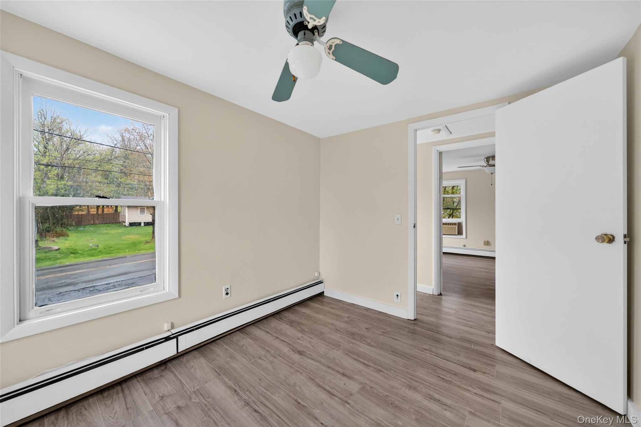 41 Rock Ridge Avenue Property Photo 18