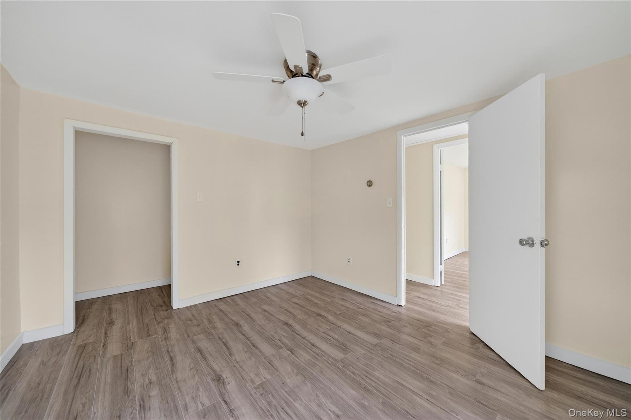 41 Rock Ridge Avenue Property Photo 19
