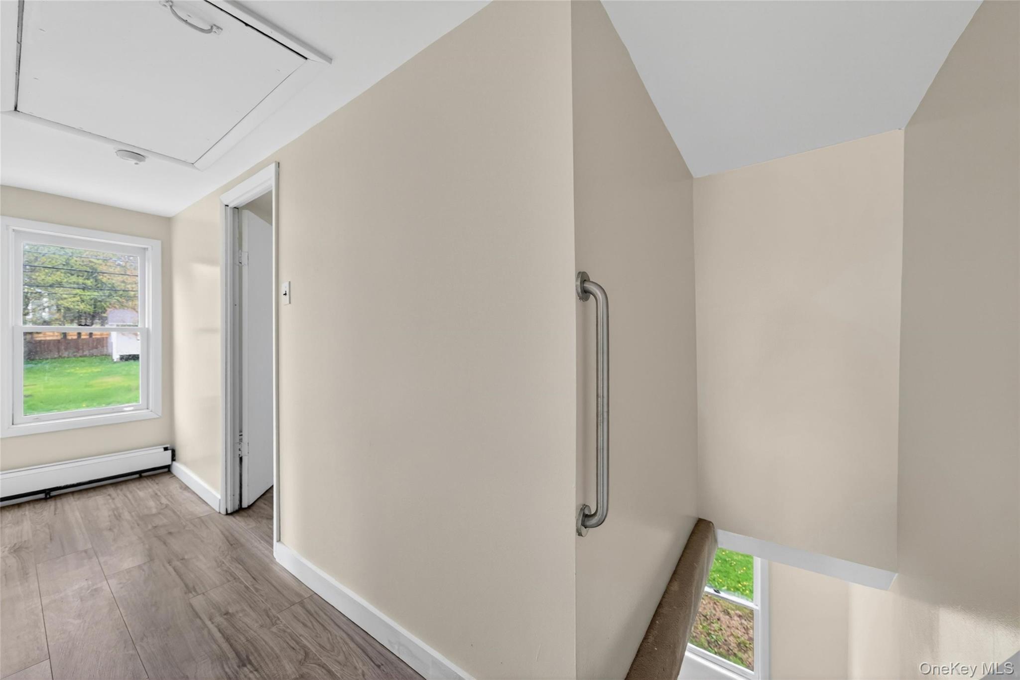 41 Rock Ridge Avenue Property Photo 20
