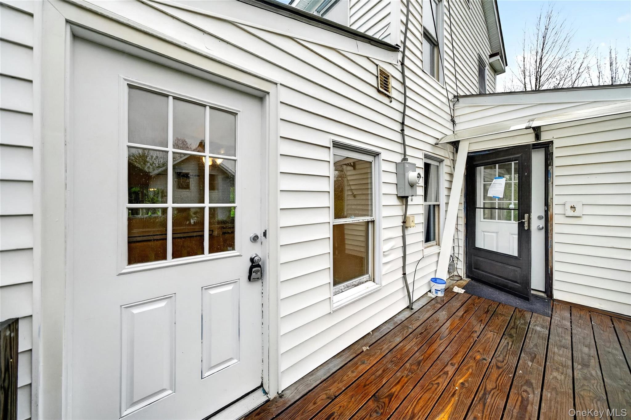 41 Rock Ridge Avenue Property Photo 21