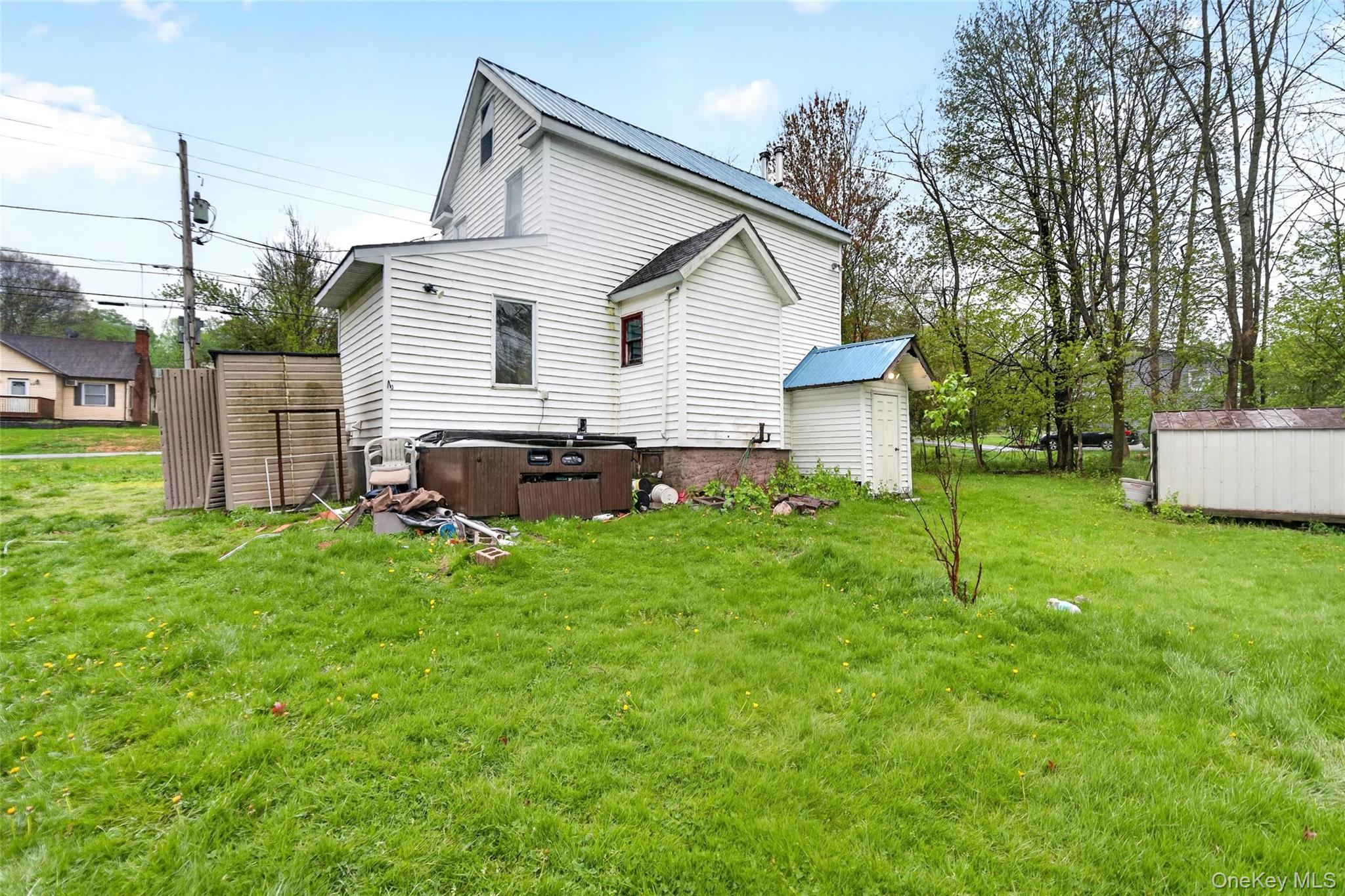 41 Rock Ridge Avenue Property Photo 22