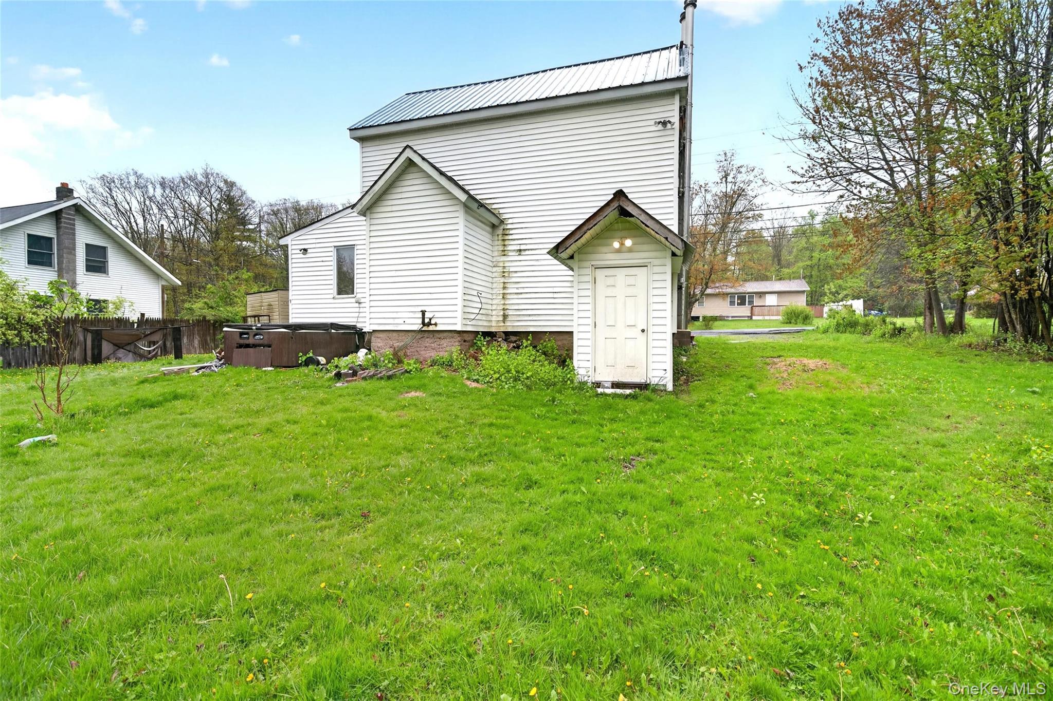 41 Rock Ridge Avenue Property Photo 23