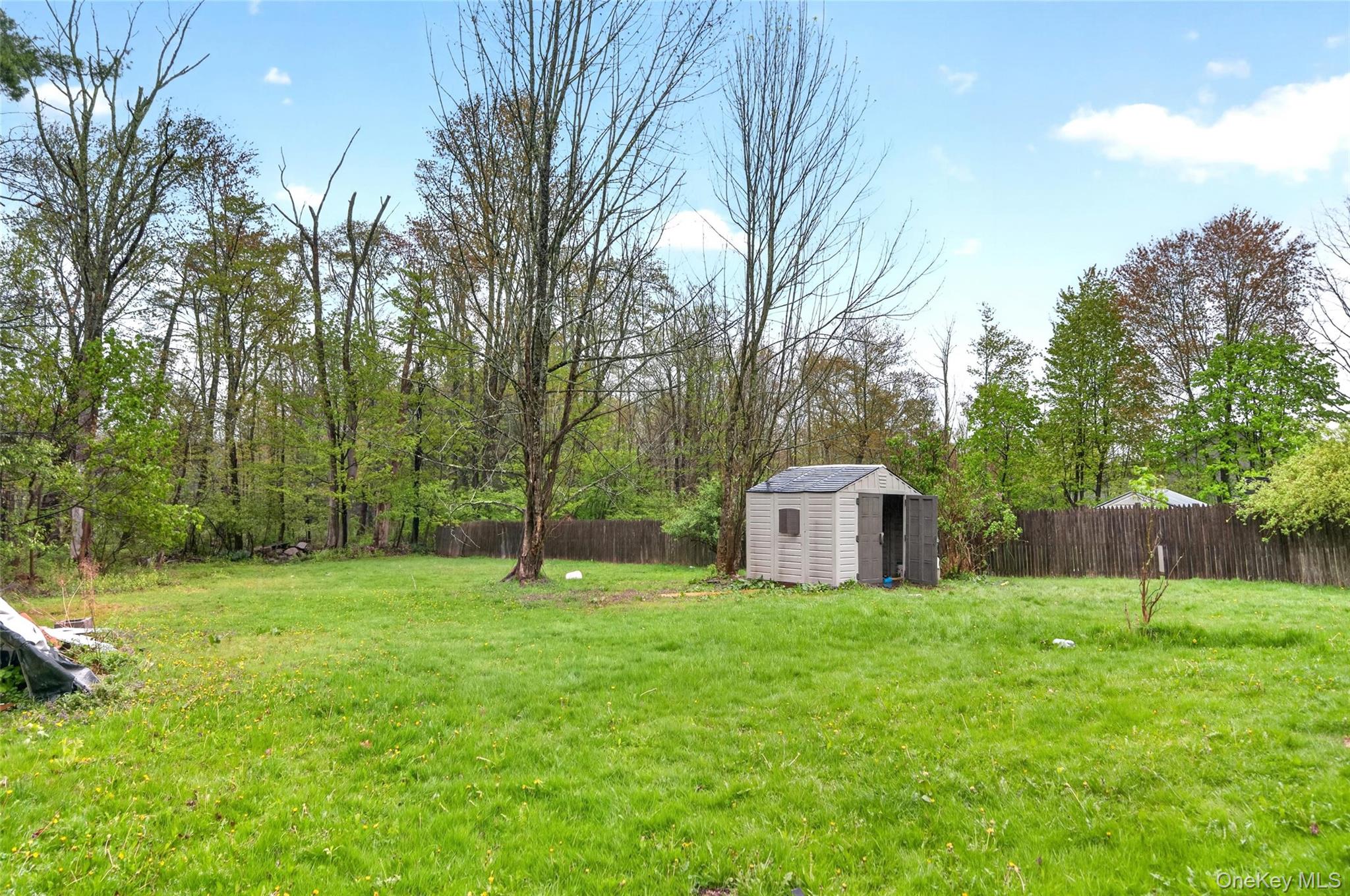 41 Rock Ridge Avenue Property Photo 24