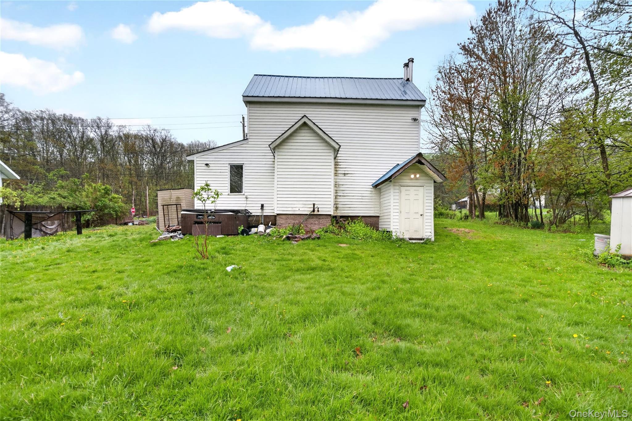 41 Rock Ridge Avenue Property Photo 26