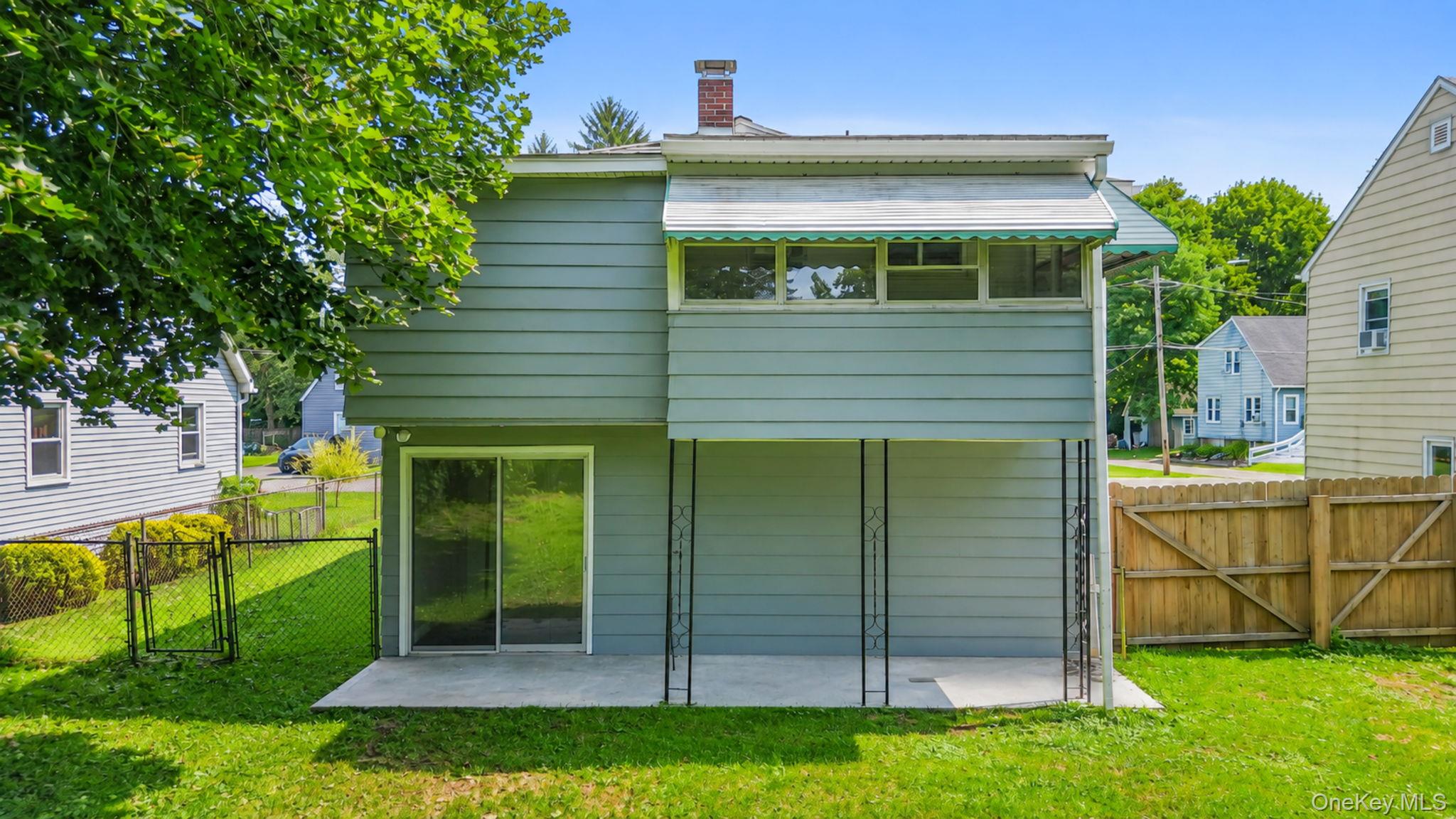 9 Carmichael Road Property Photo 5