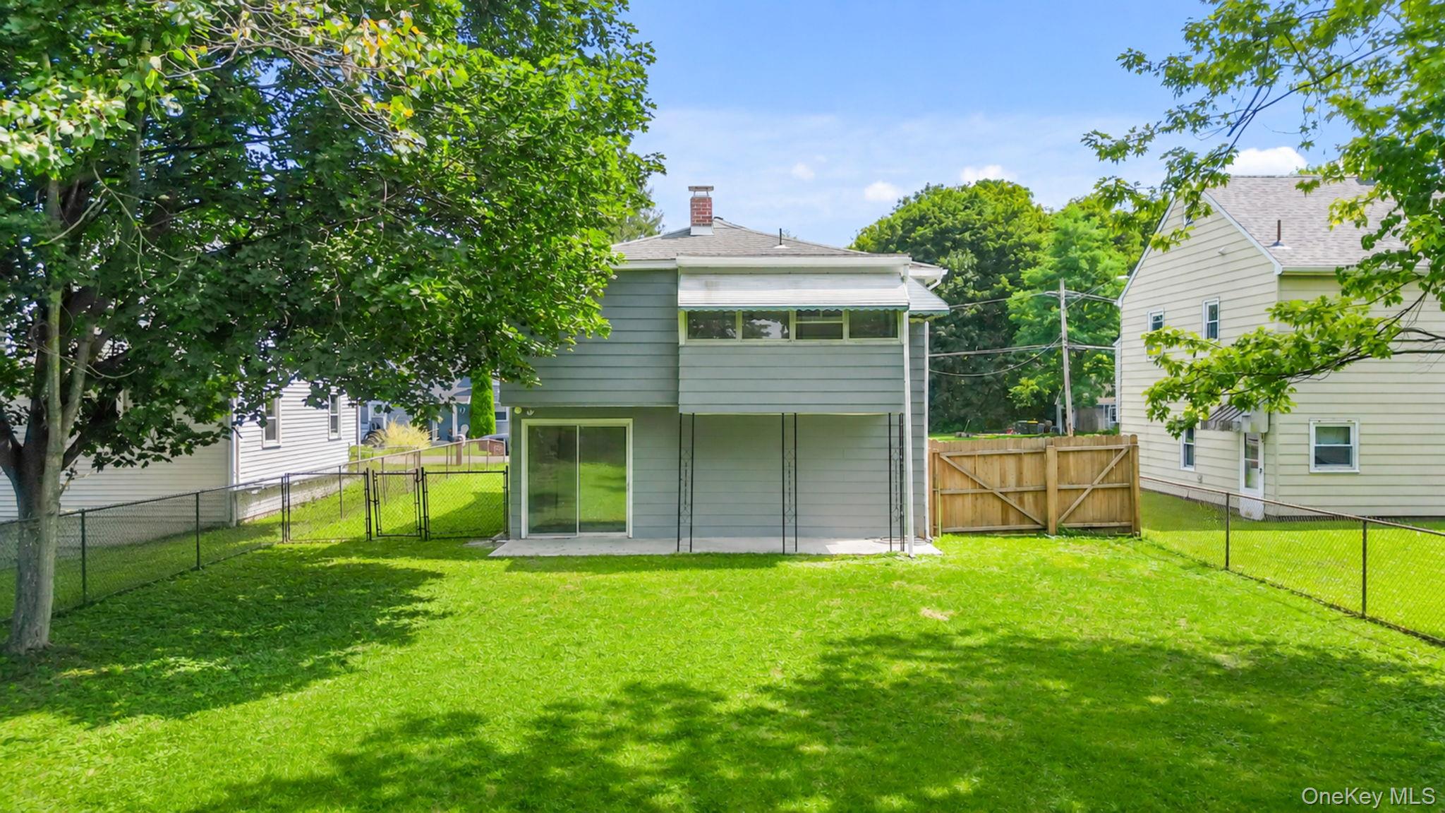 9 Carmichael Road Property Photo 6