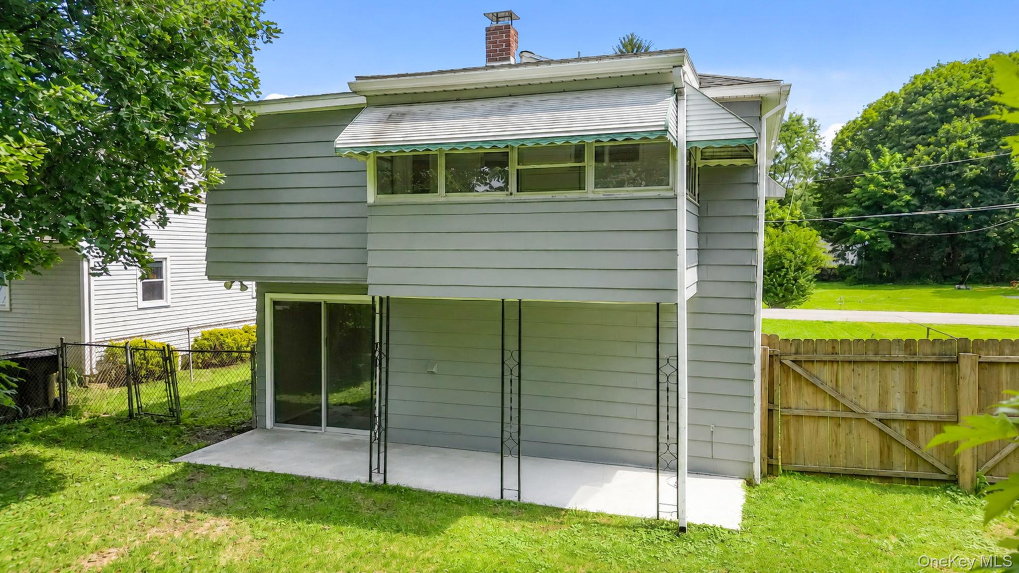 9 Carmichael Road Property Photo 12