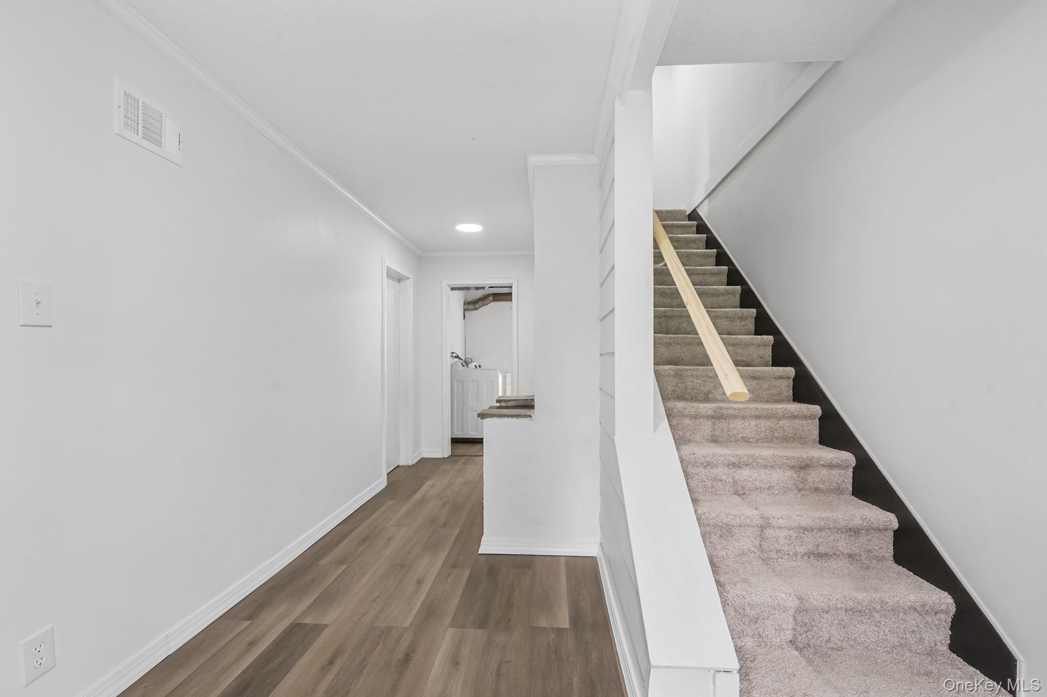 9 Carmichael Road Property Photo 13