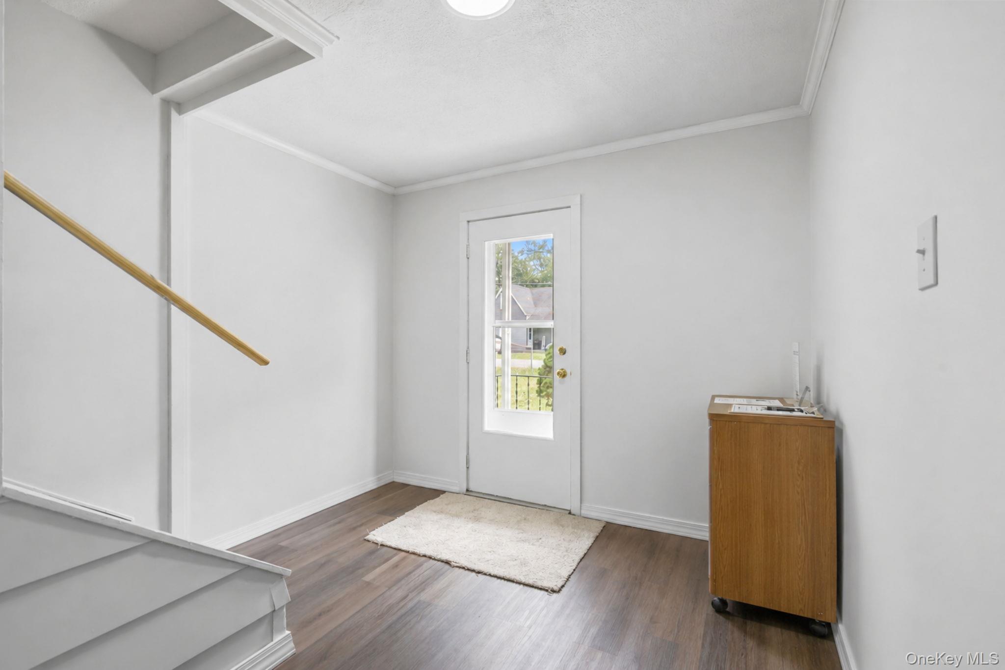 9 Carmichael Road Property Photo 14