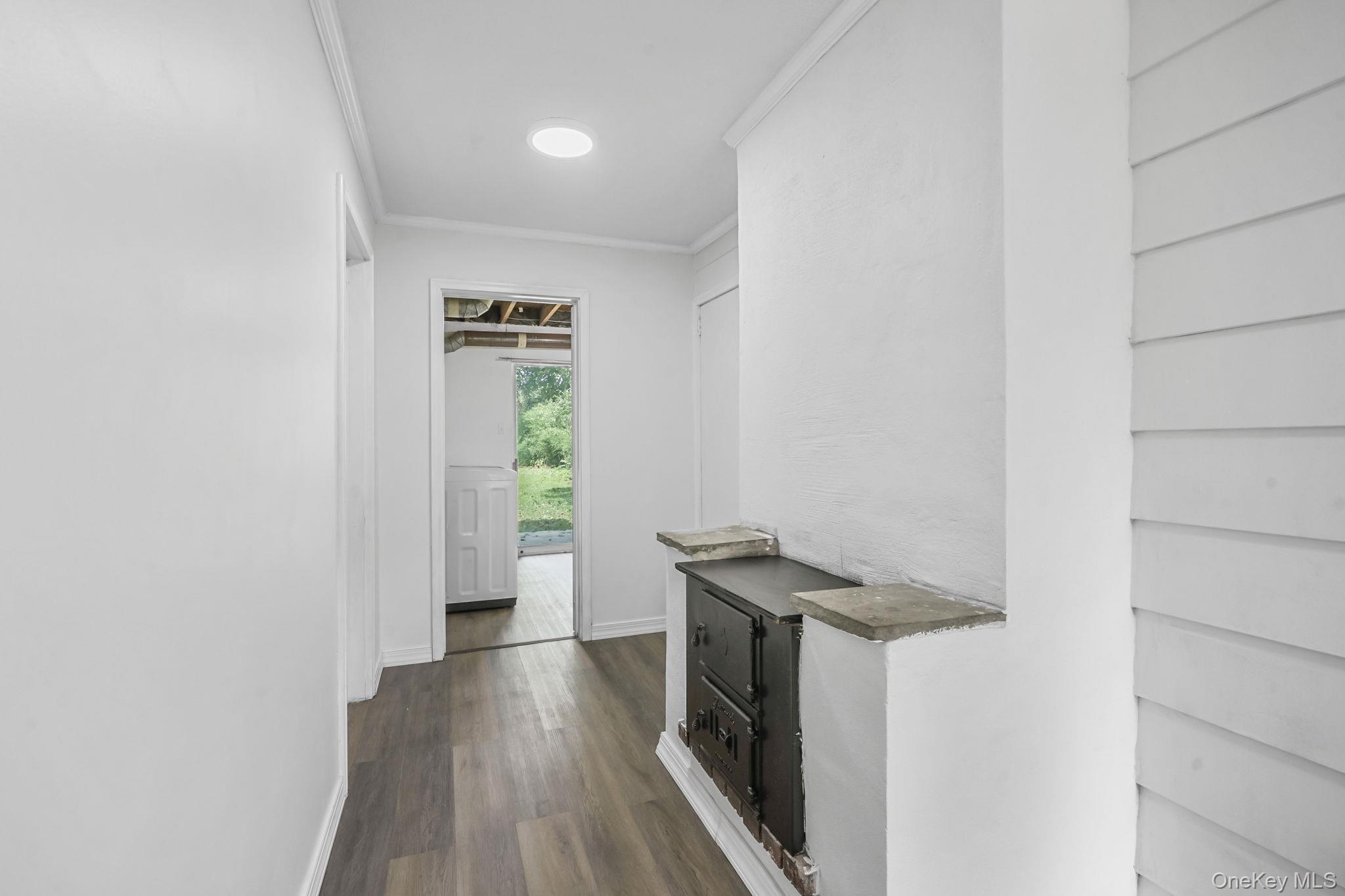 9 Carmichael Road Property Photo 15