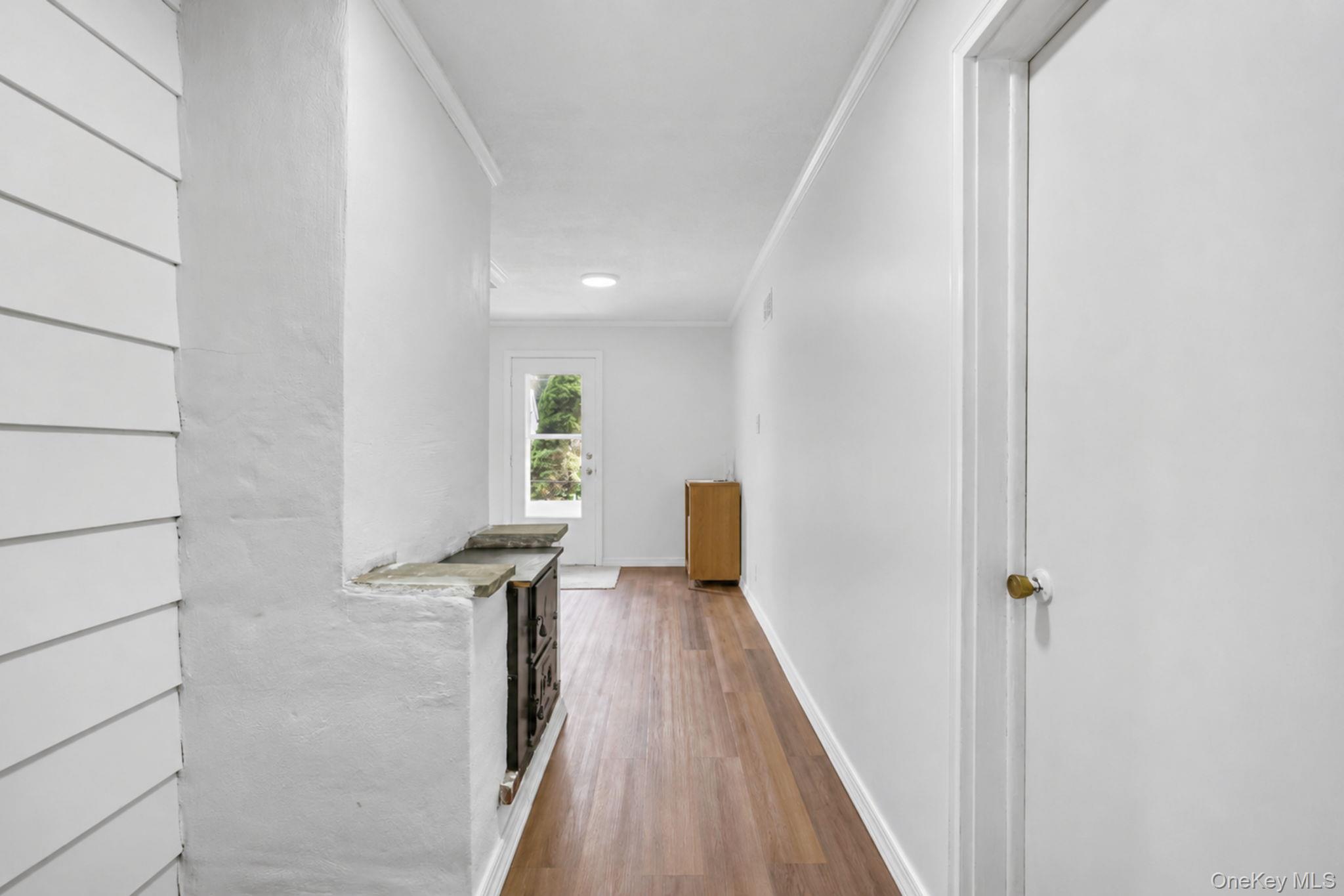 9 Carmichael Road Property Photo 16