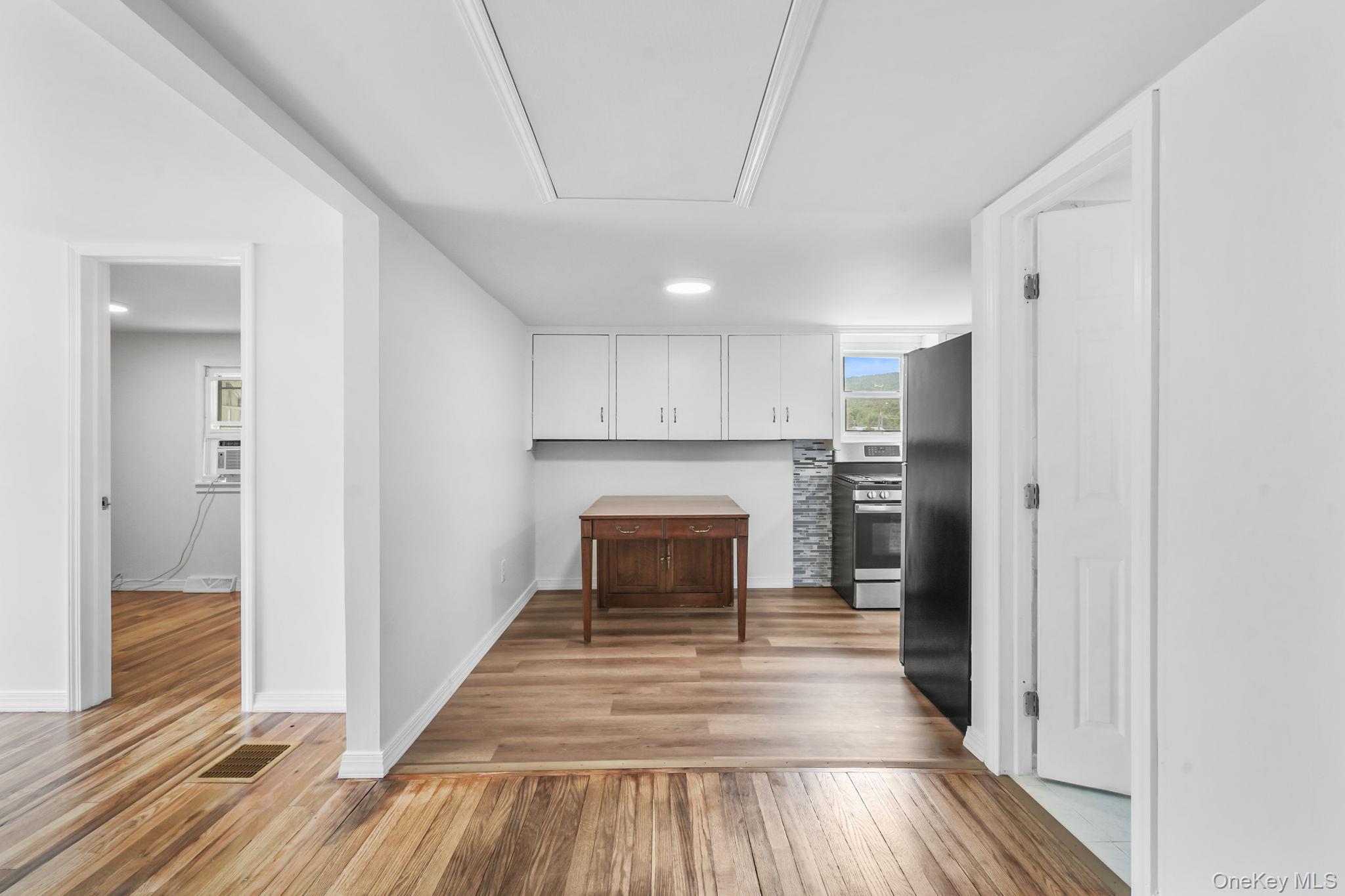9 Carmichael Road Property Photo 17