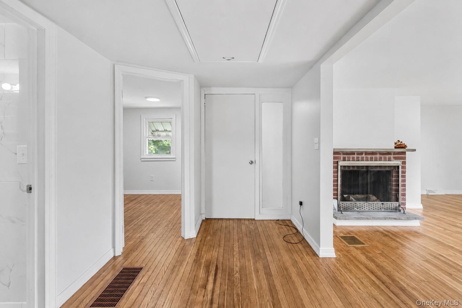 9 Carmichael Road Property Photo 18
