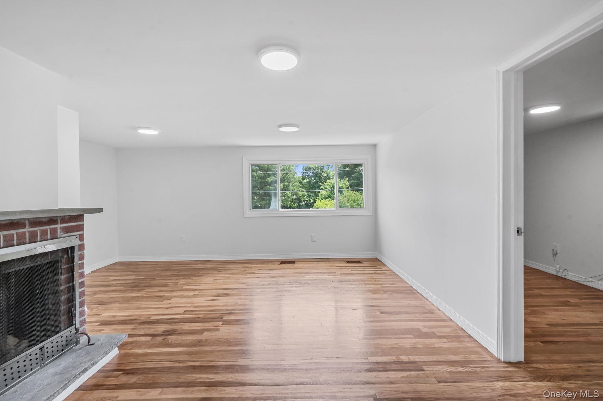 9 Carmichael Road Property Photo 23