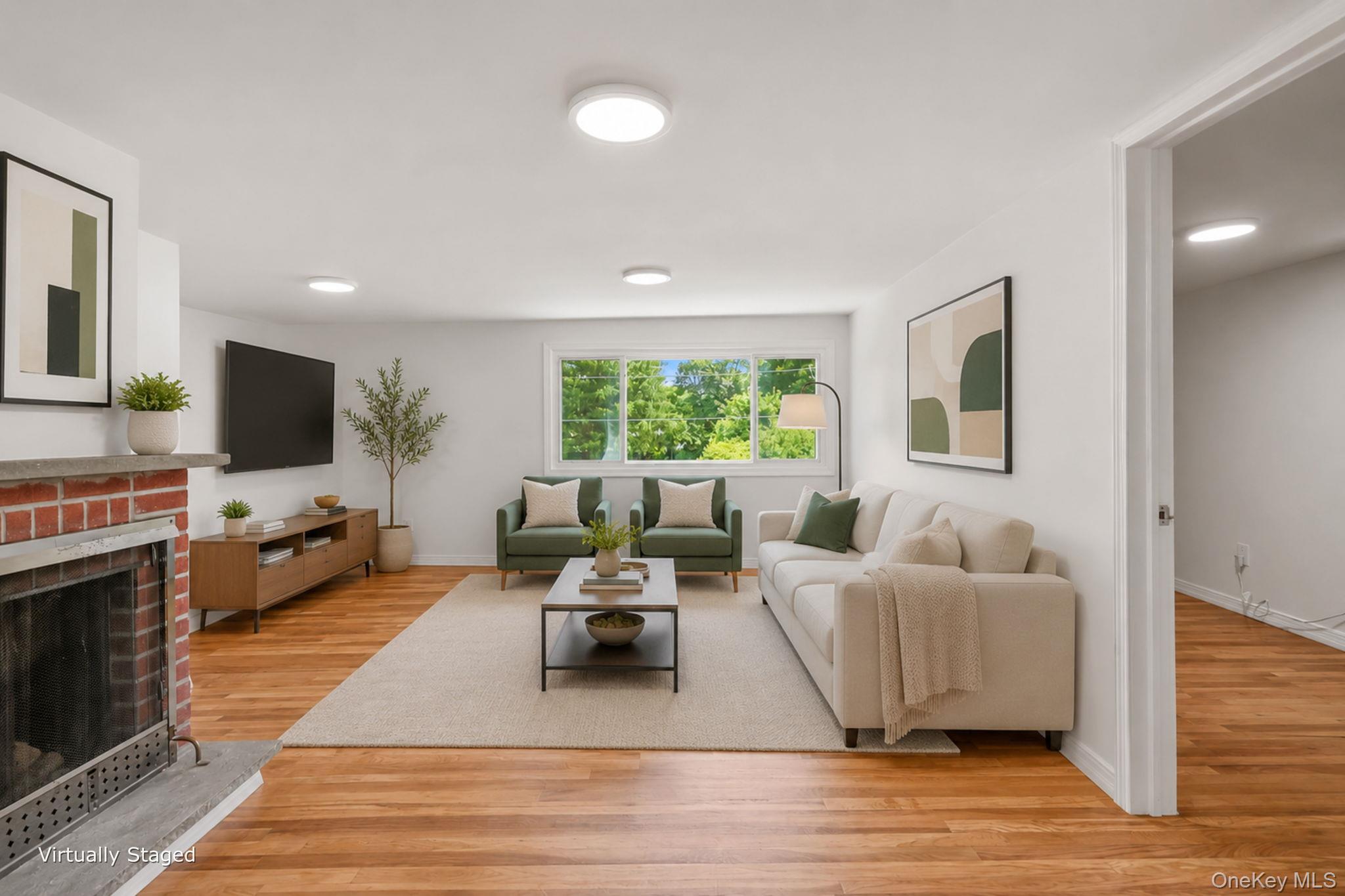 9 Carmichael Road Property Photo 24