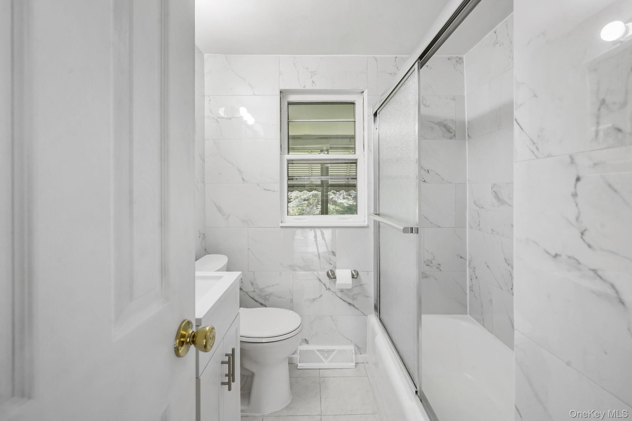 9 Carmichael Road Property Photo 30