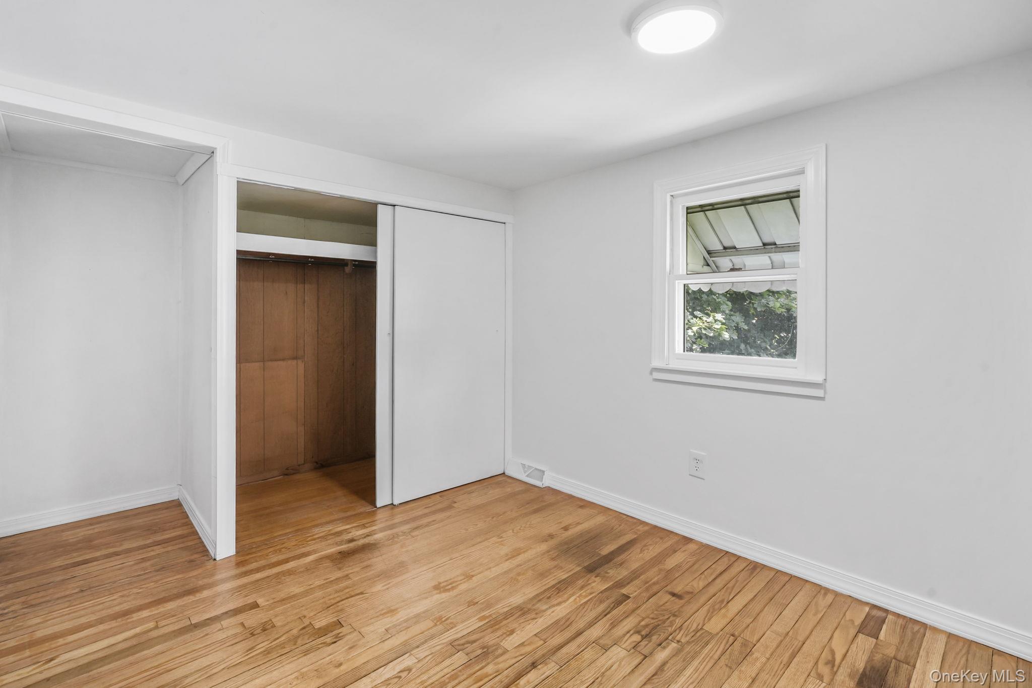 9 Carmichael Road Property Photo 32
