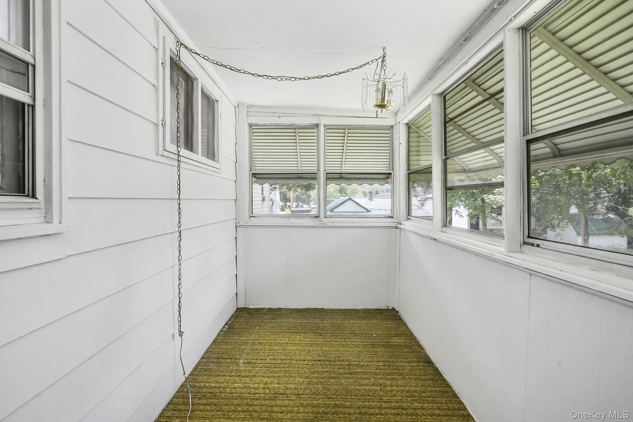 9 Carmichael Road Property Photo 35
