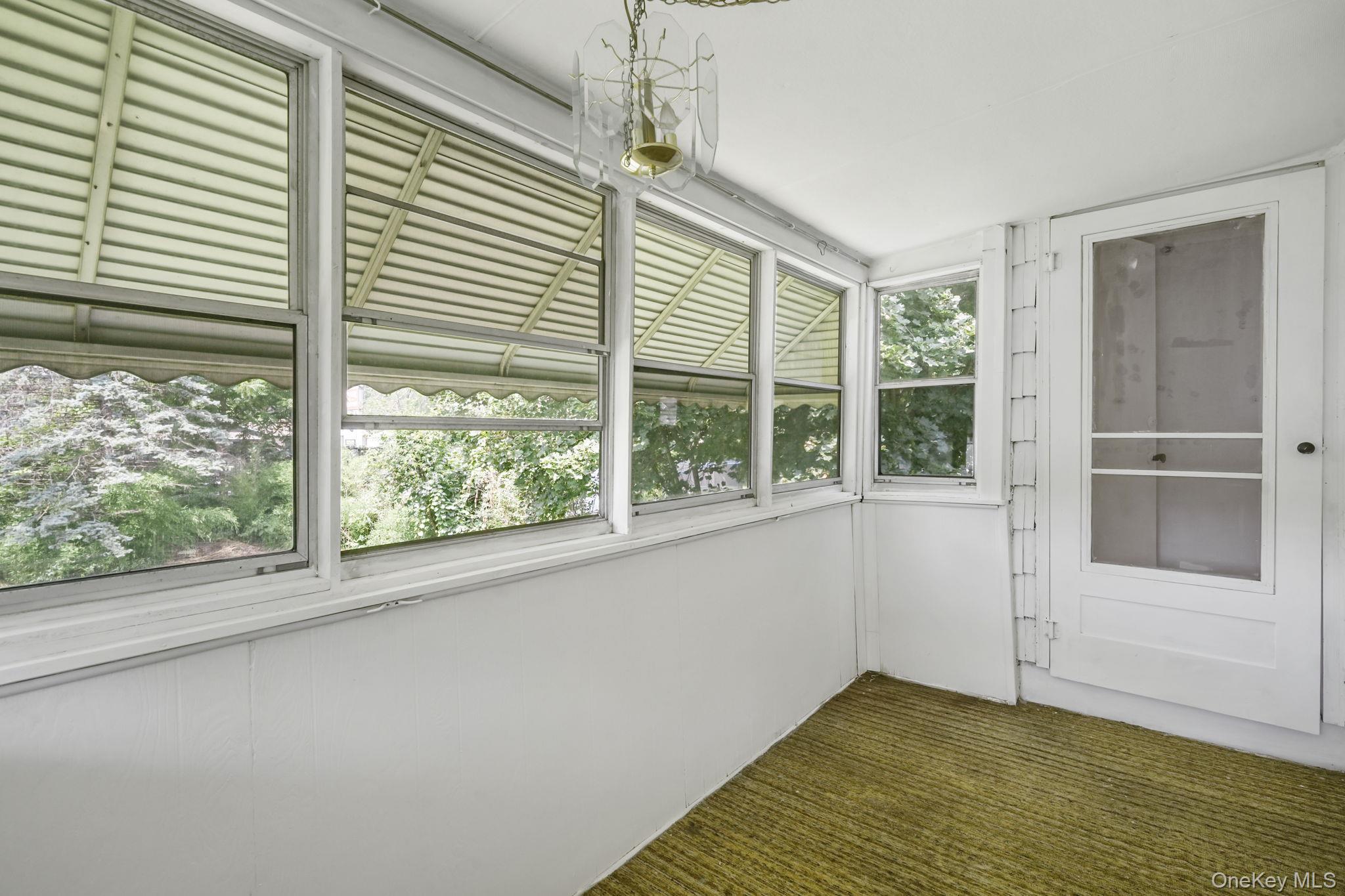 9 Carmichael Road Property Photo 36