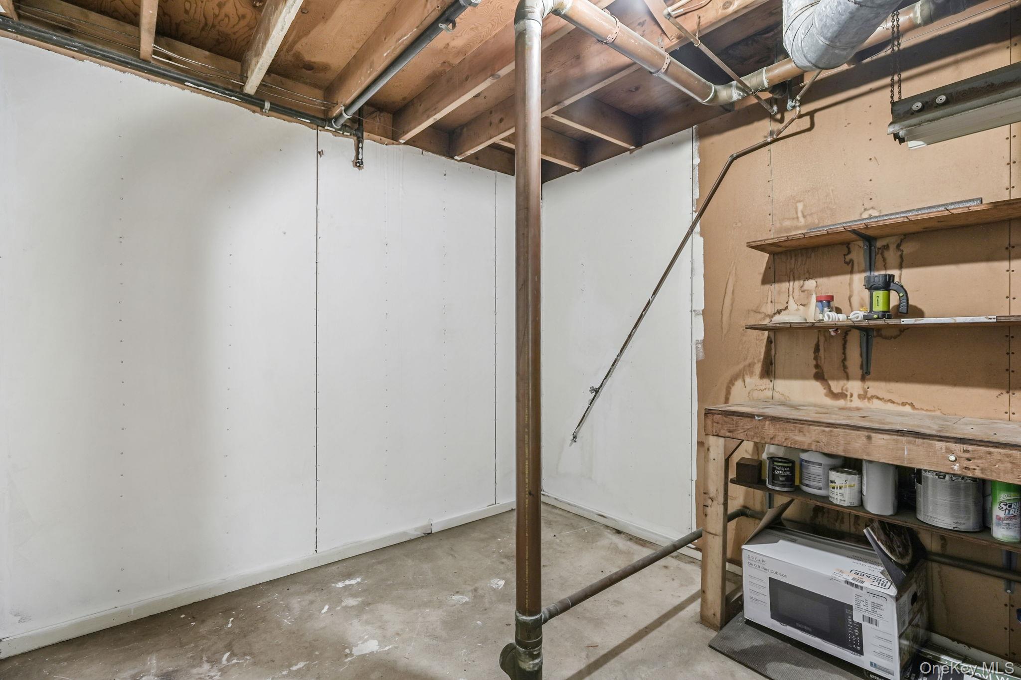 9 Carmichael Road Property Photo 39