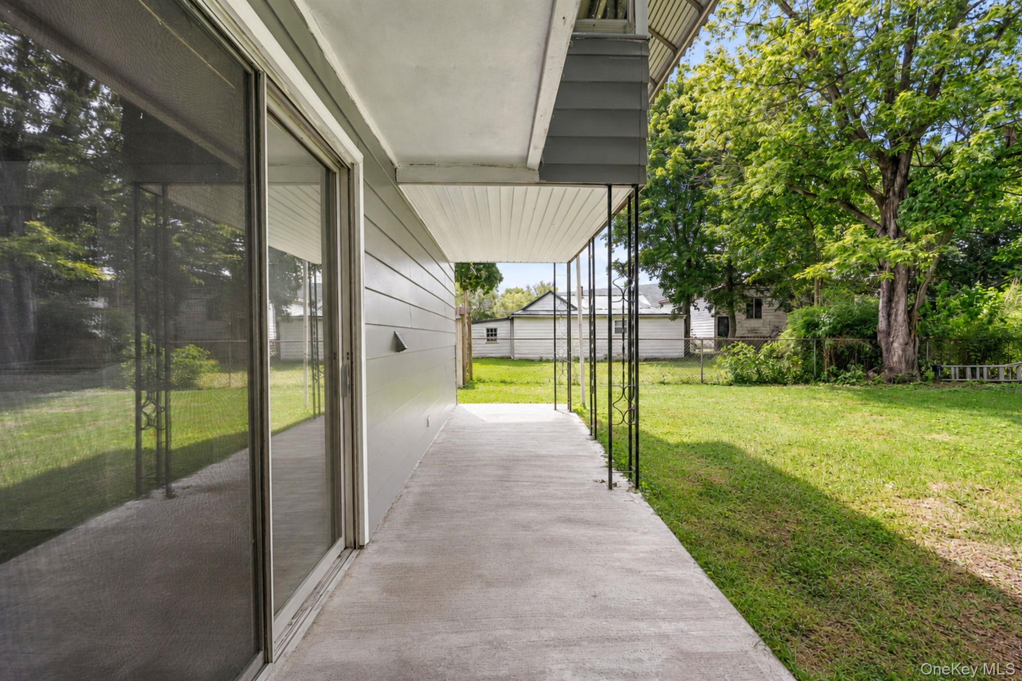 9 Carmichael Road Property Photo 44