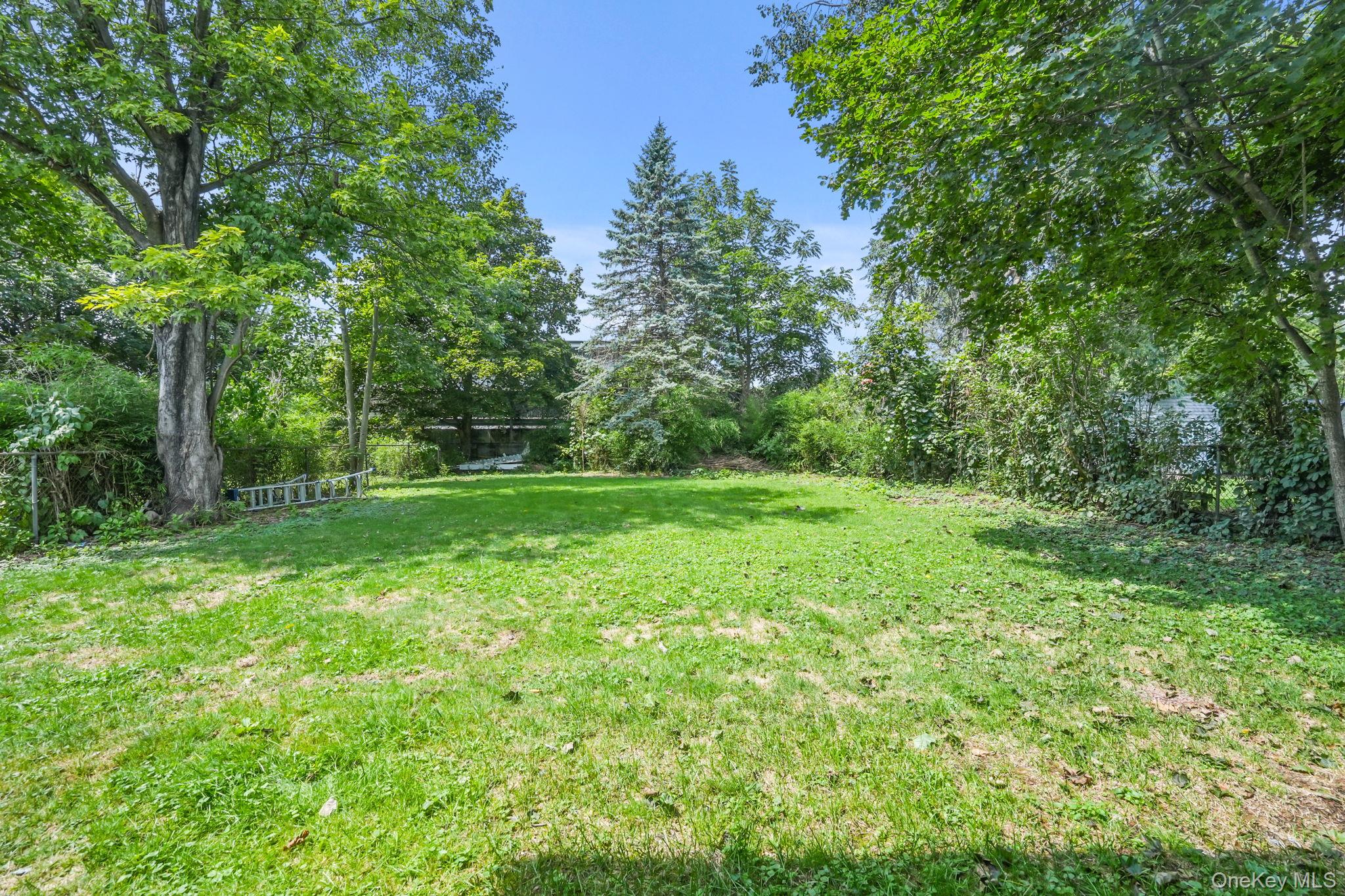 9 Carmichael Road Property Photo 45