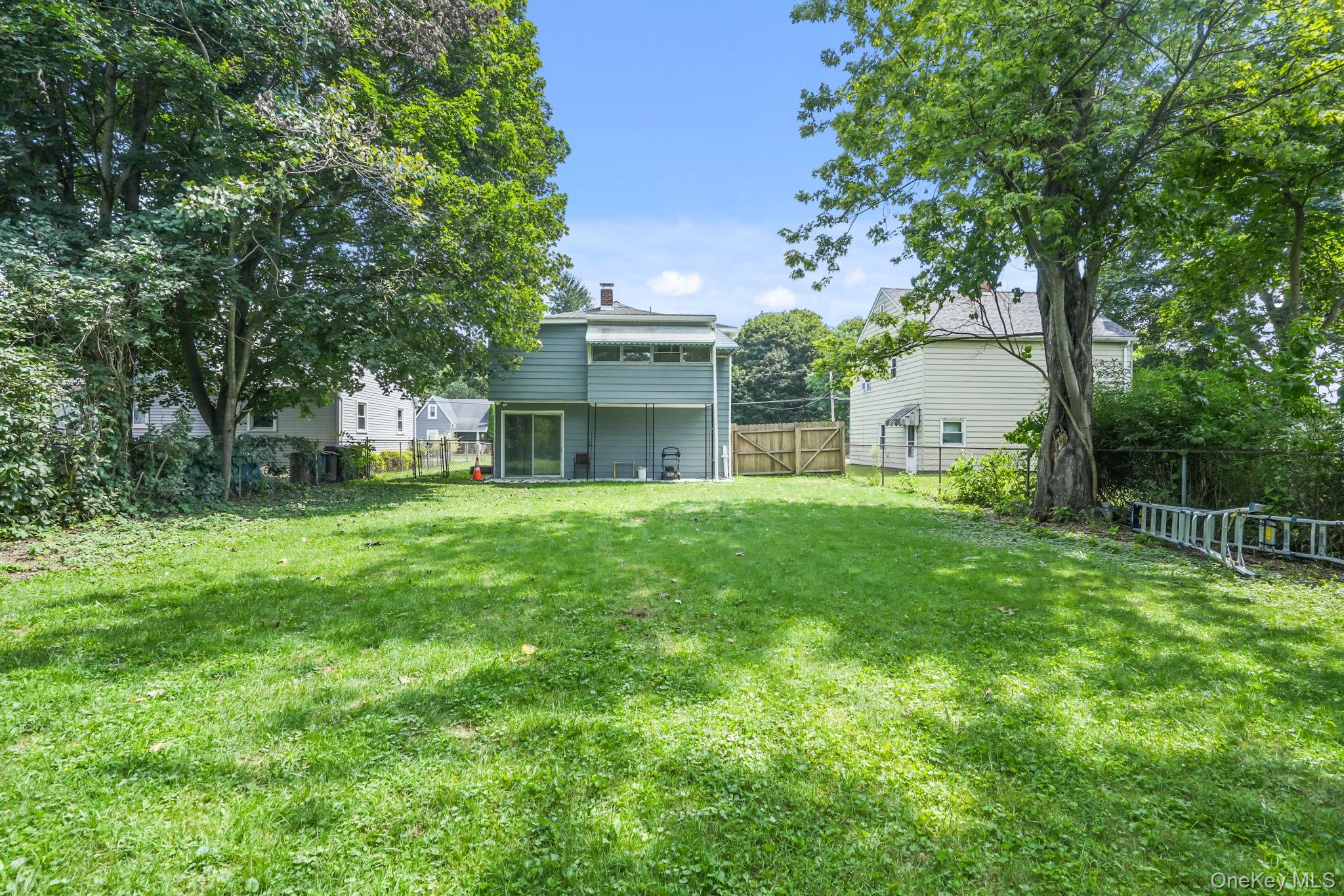 9 Carmichael Road Property Photo 46