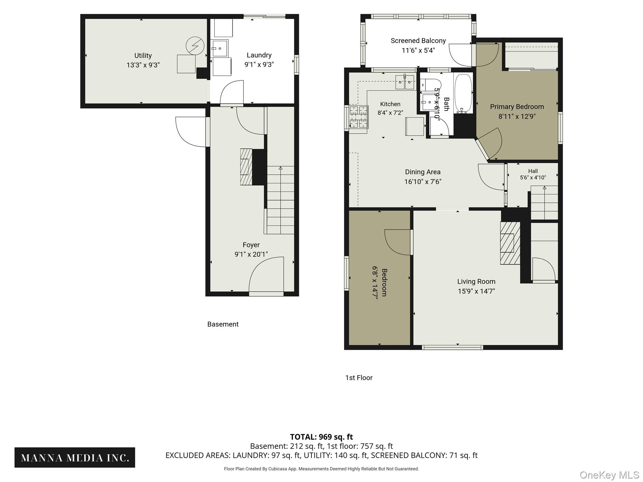 9 Carmichael Road Property Photo 47