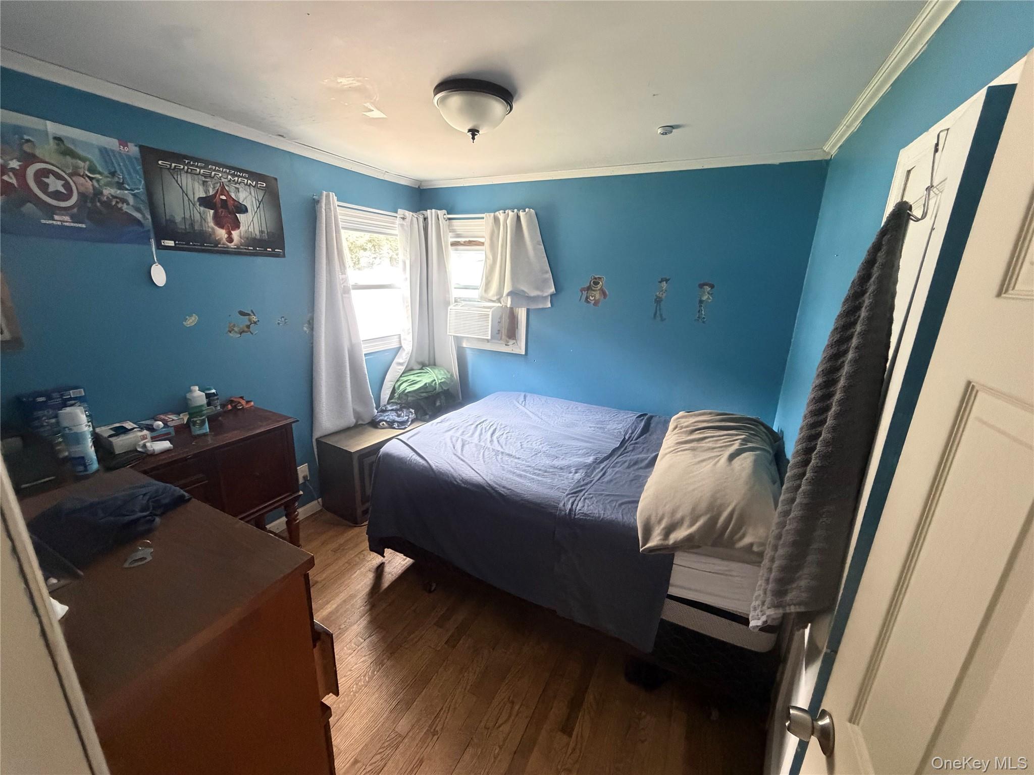 1556 Adams Street Property Photo 6