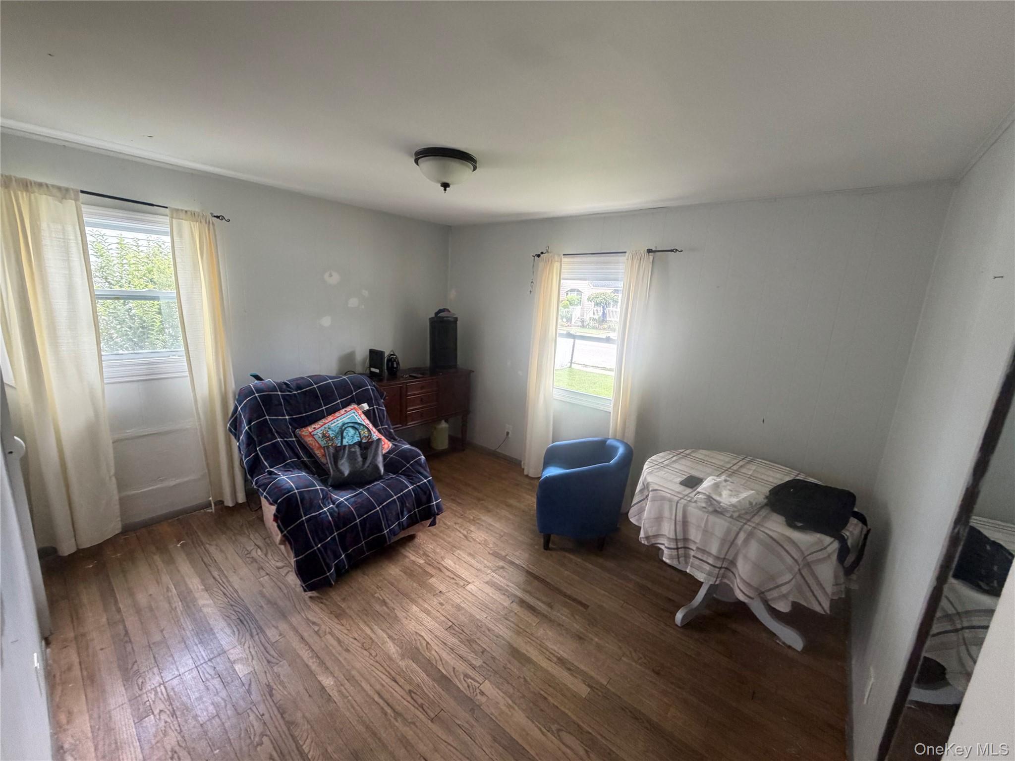 1556 Adams Street Property Photo 7
