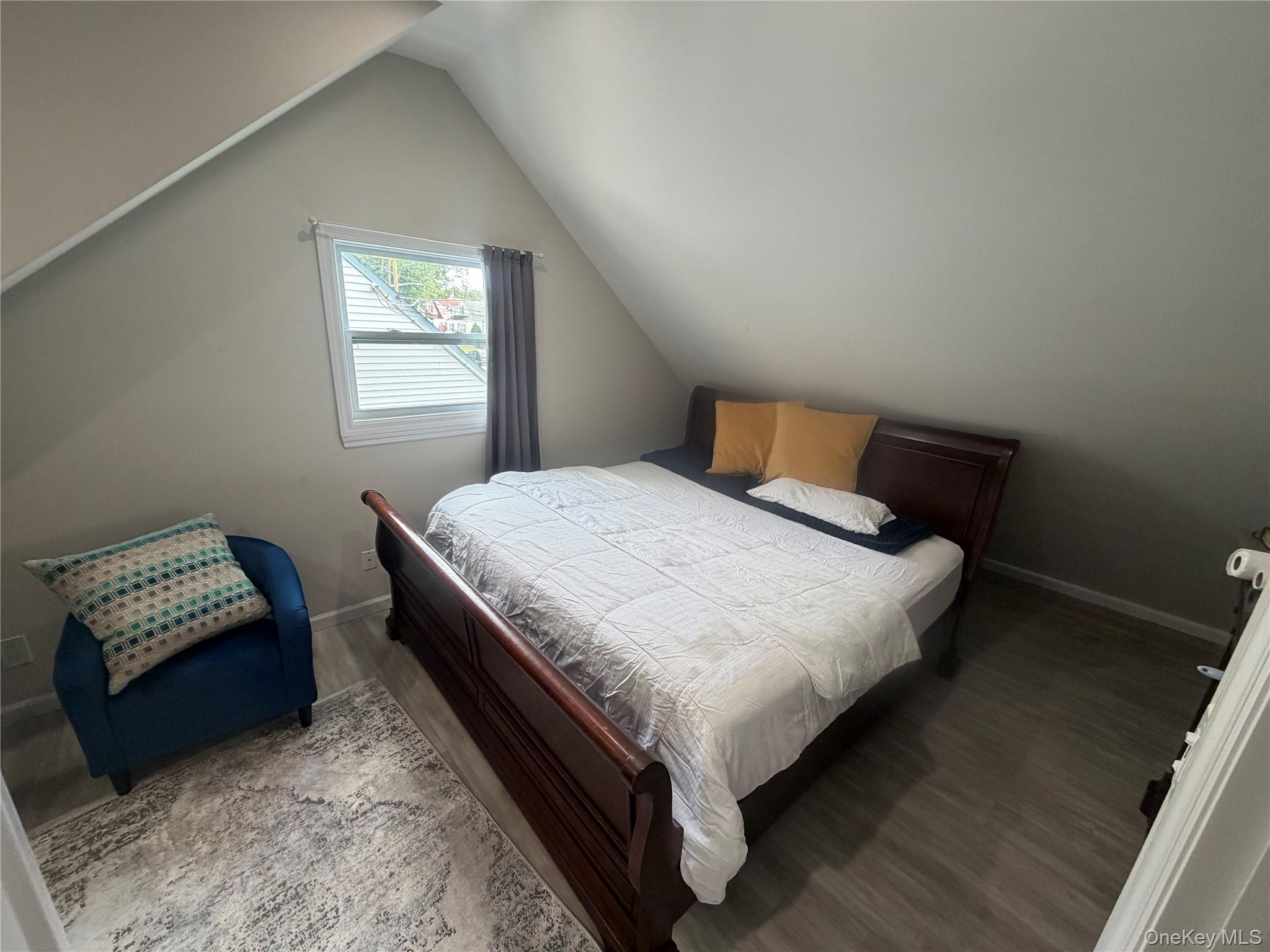 1556 Adams Street Property Photo 10