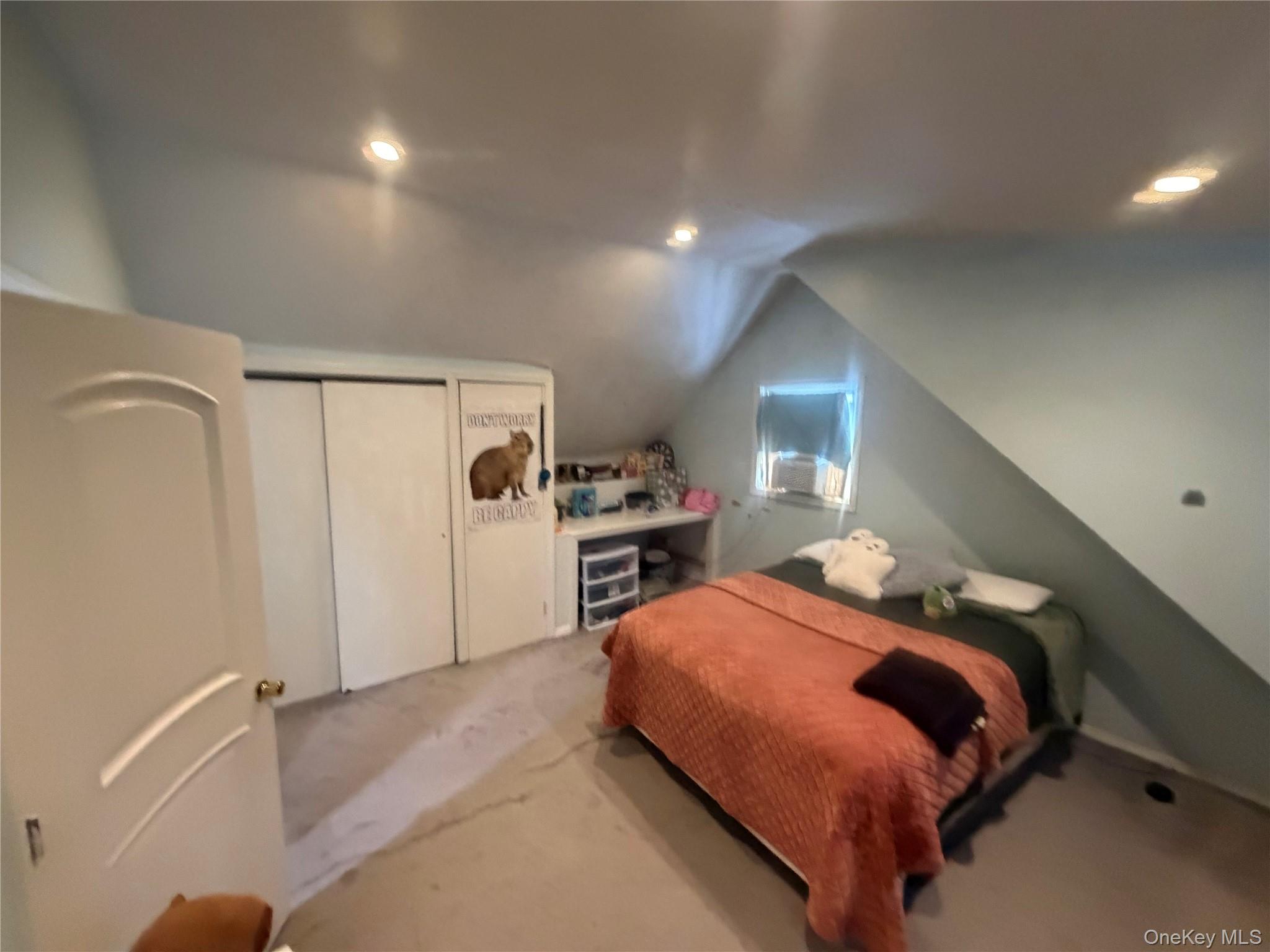 1556 Adams Street Property Photo 13
