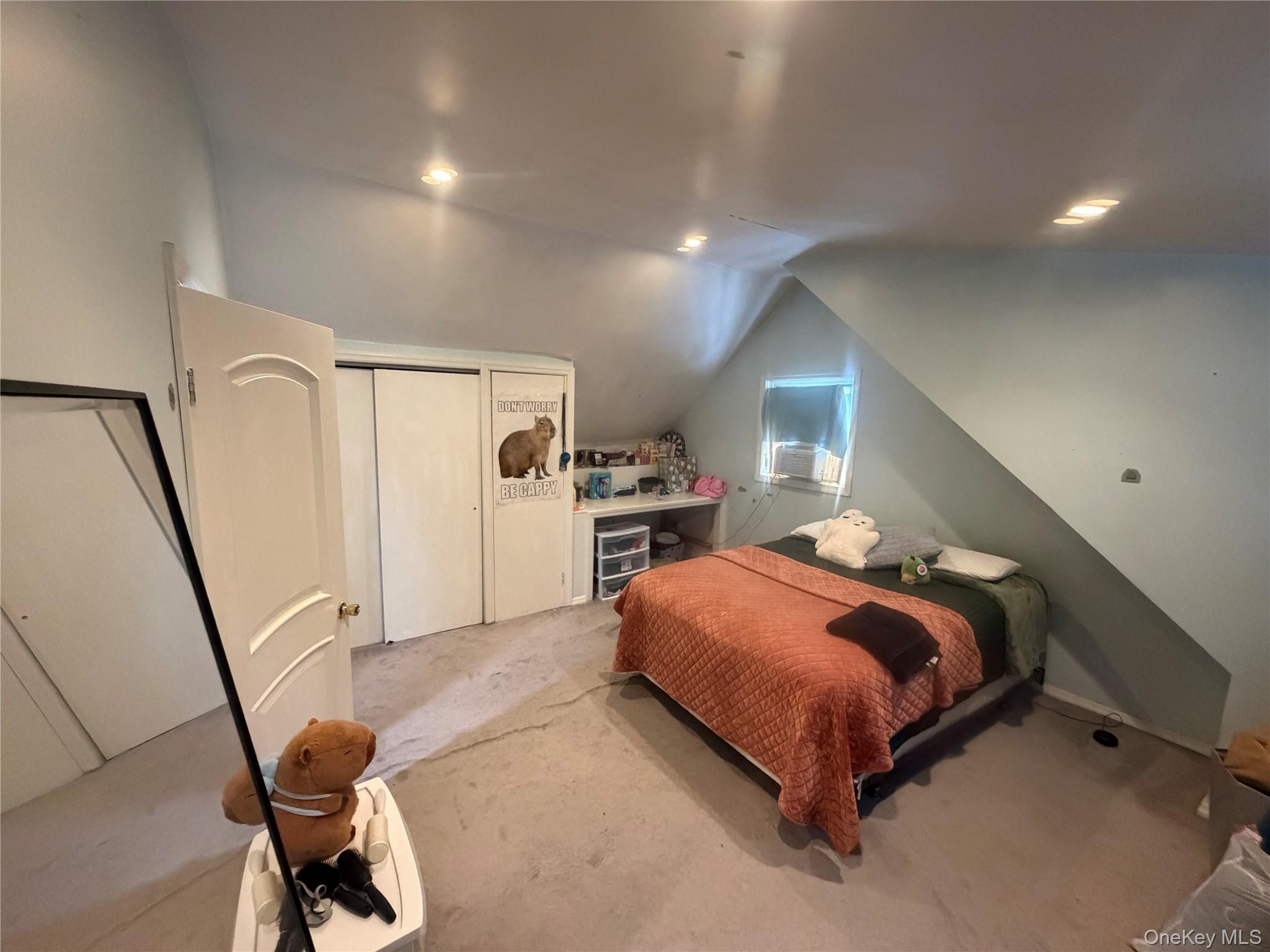 1556 Adams Street Property Photo 14