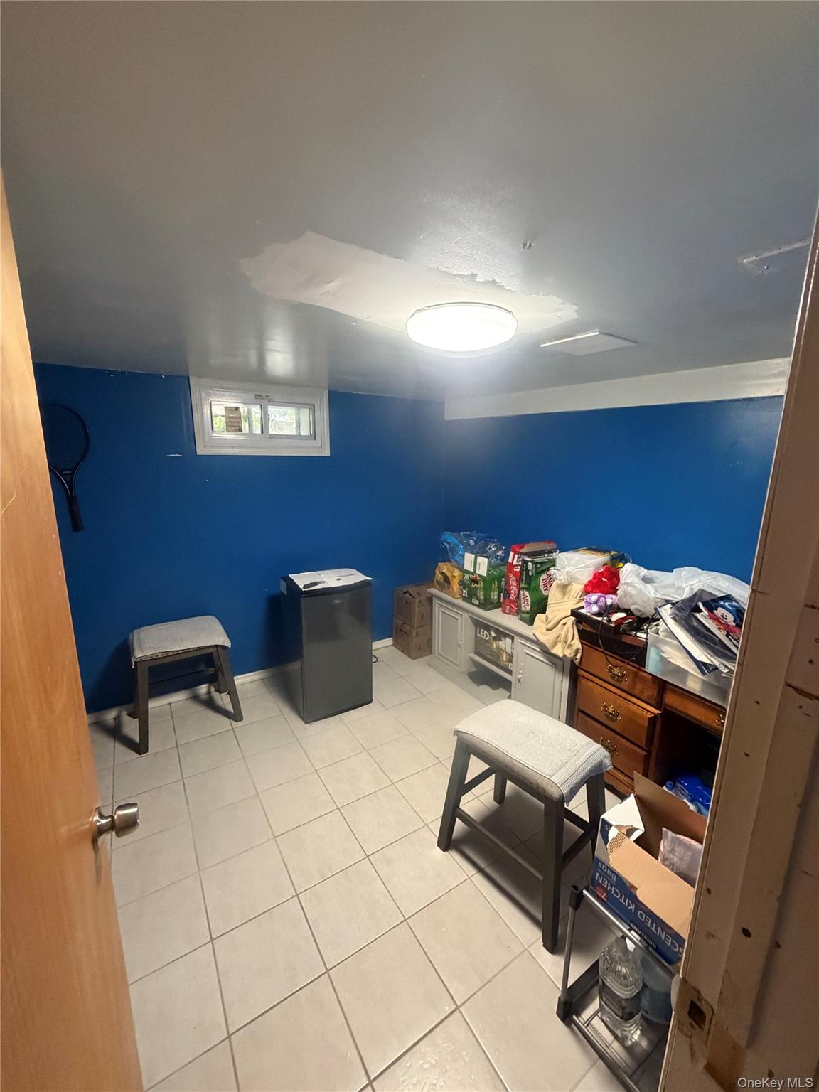 1556 Adams Street Property Photo 16