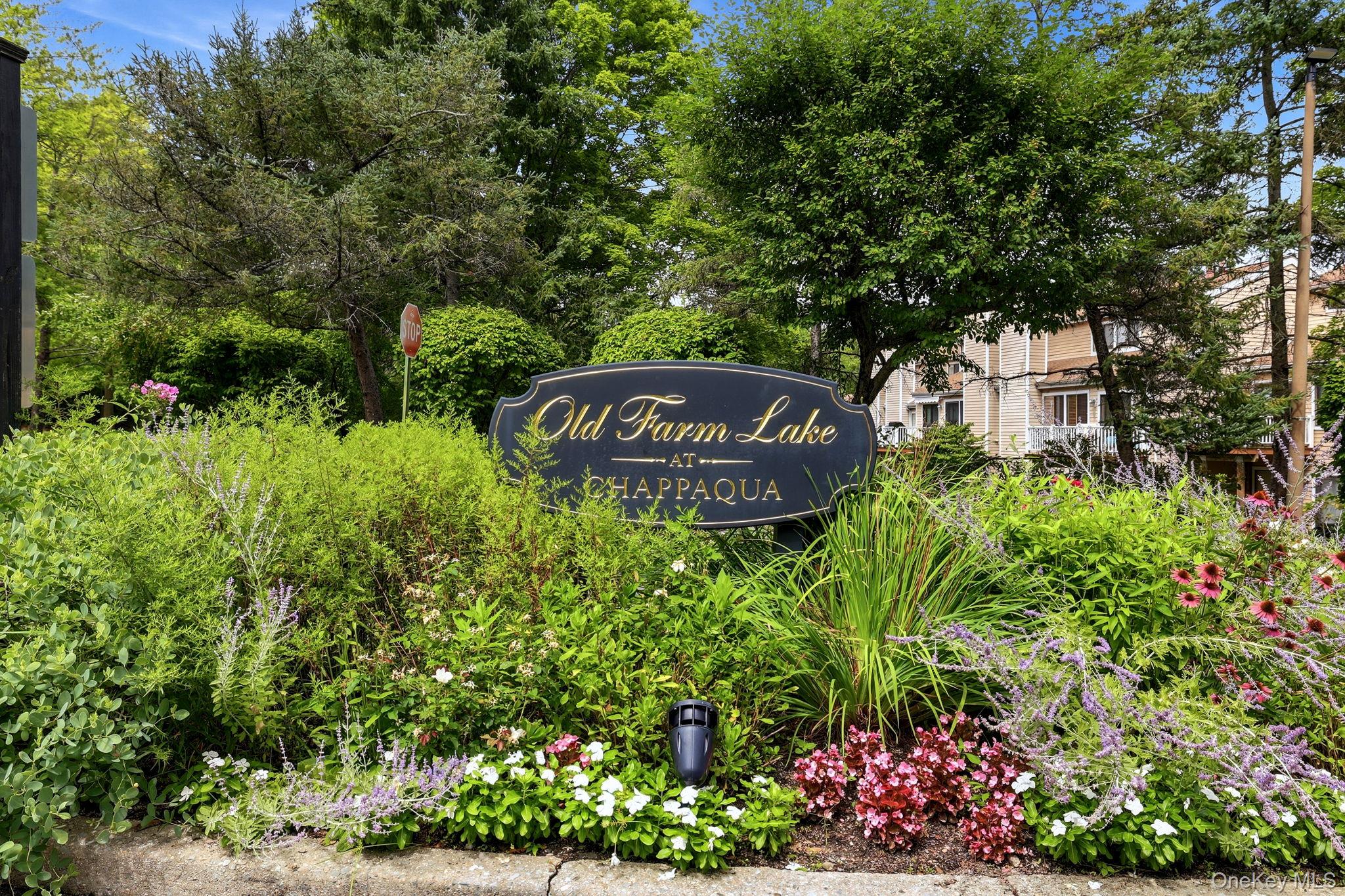 9 Deer Run Property Photo 1