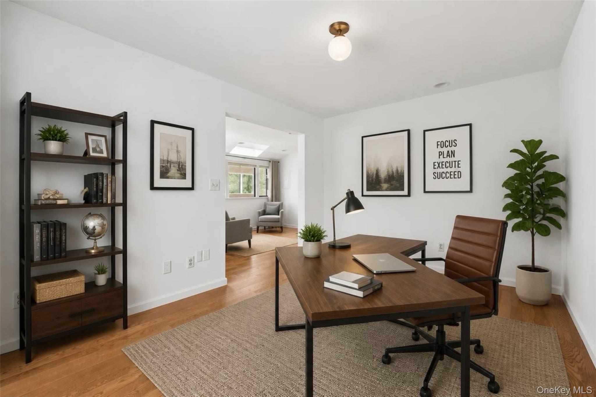 9 Deer Run Property Photo 5