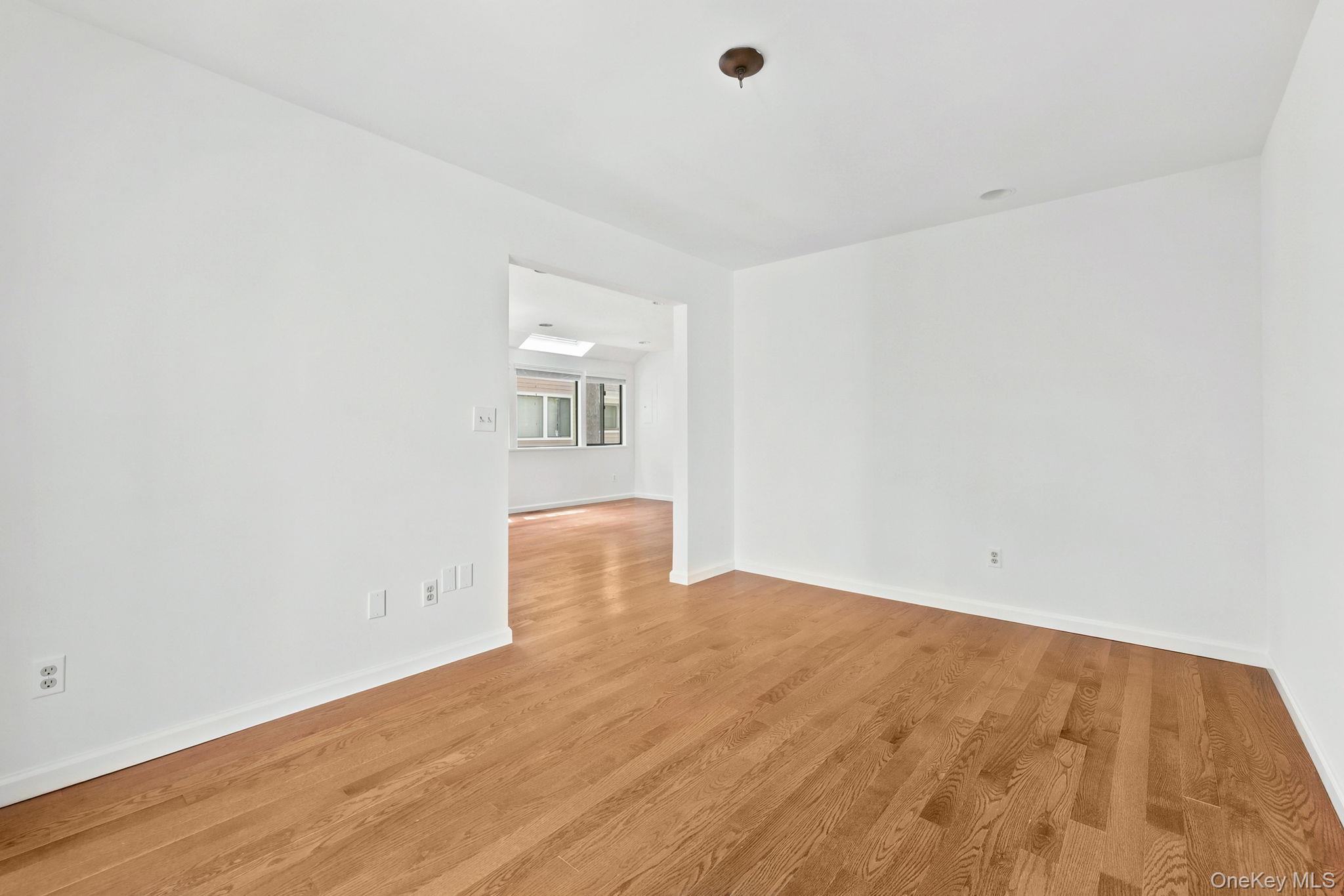 9 Deer Run Property Photo 6
