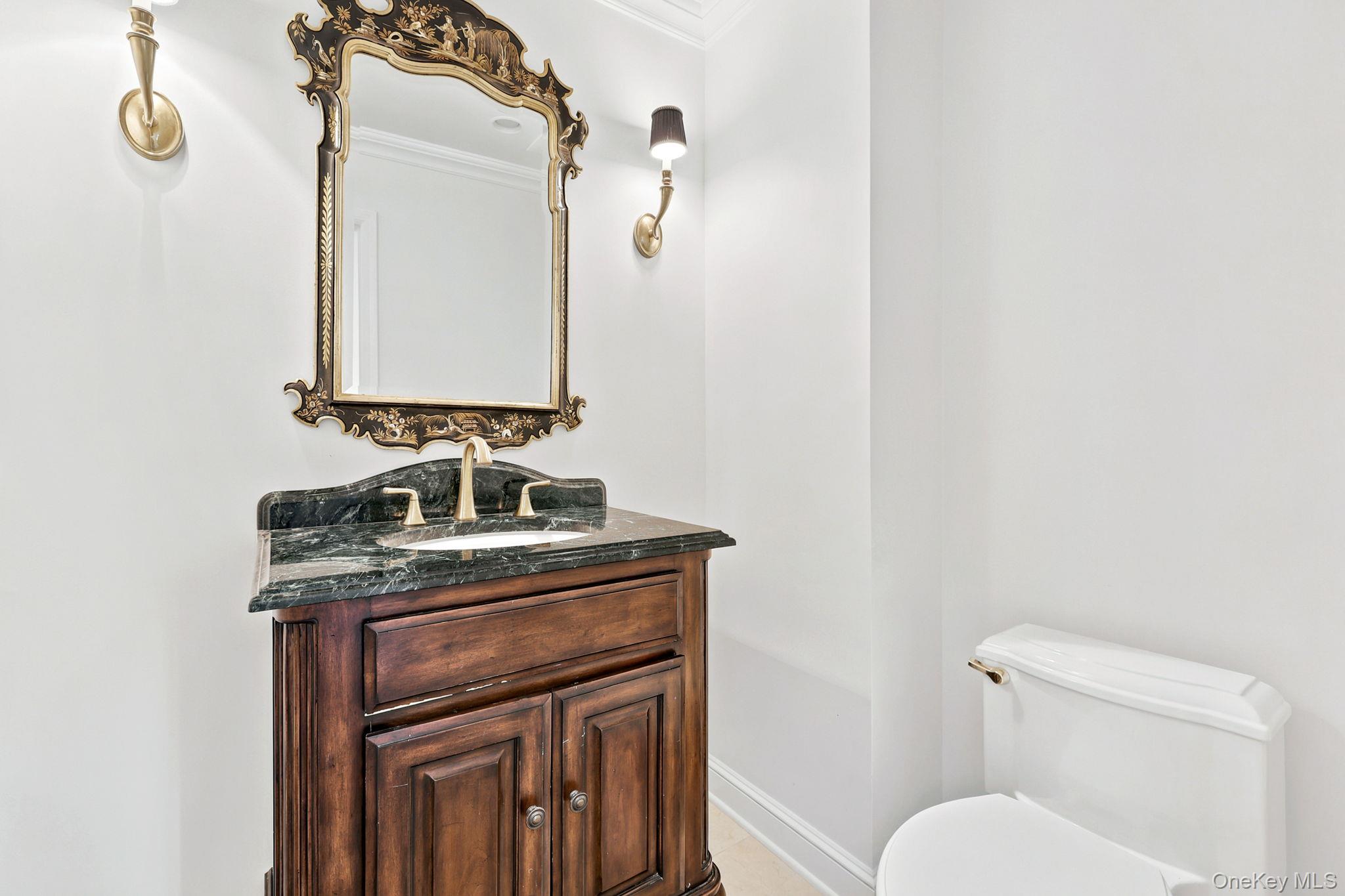 9 Deer Run Property Photo 10