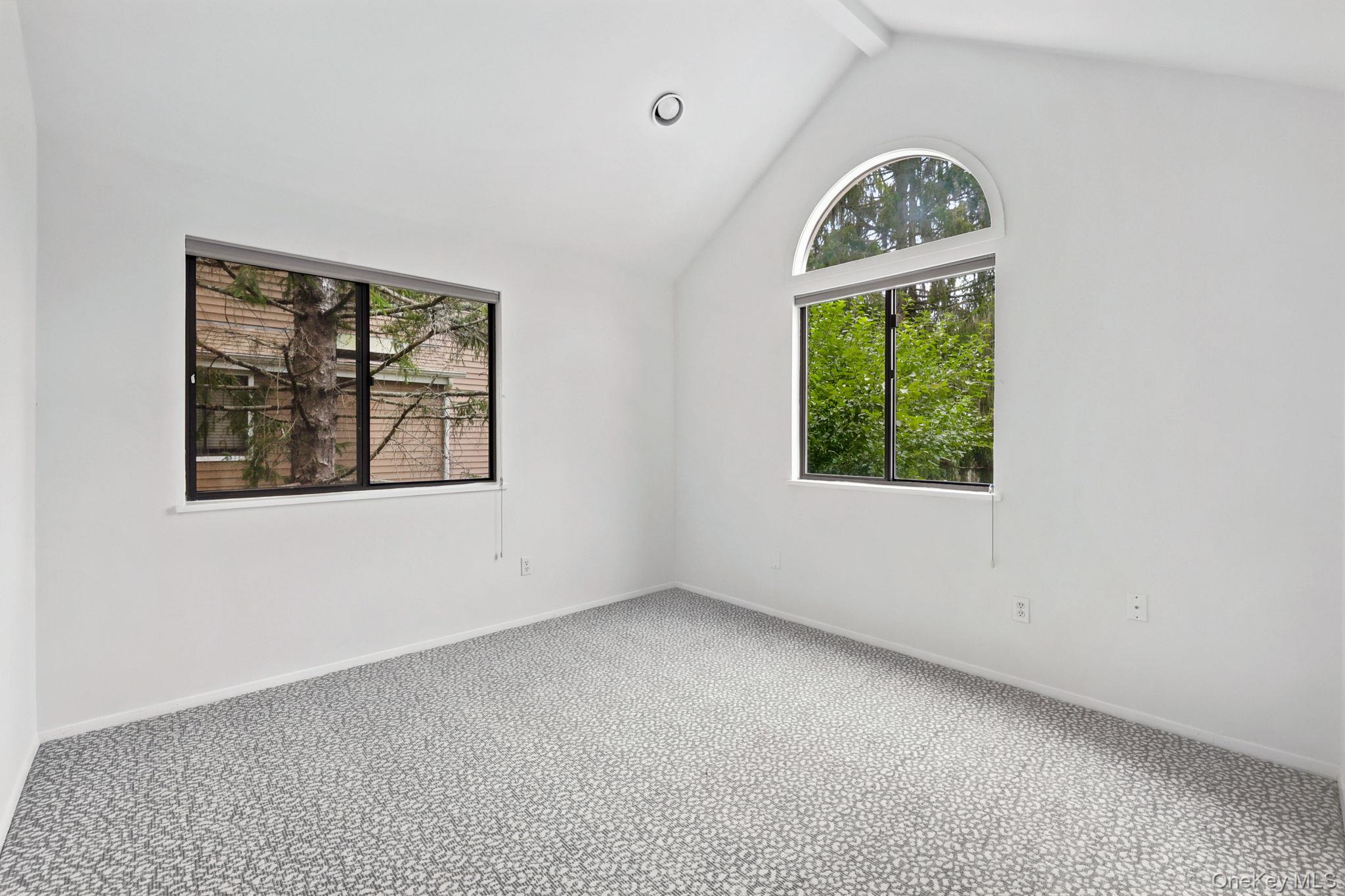 9 Deer Run Property Photo 18