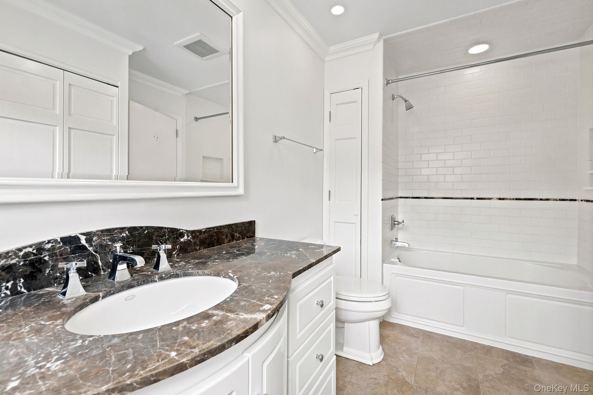 9 Deer Run Property Photo 19