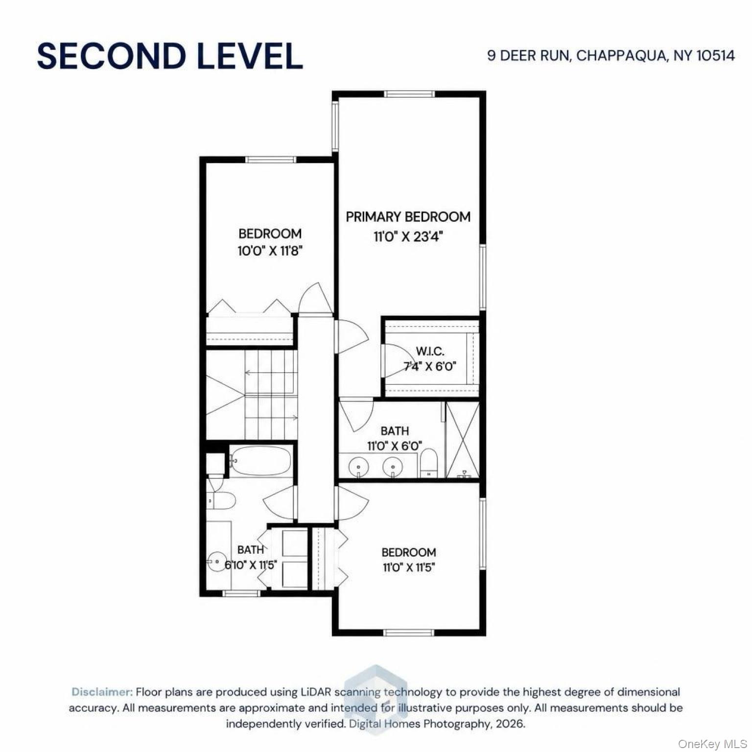 9 Deer Run Property Photo 24